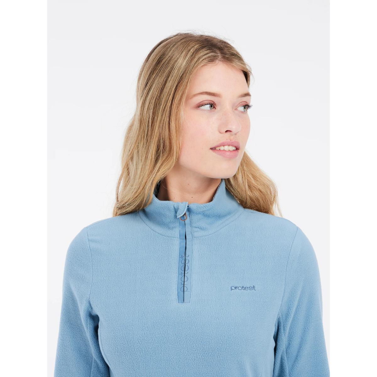 product/p/r/protest_3693100-141_jeanjacketblue_7.jpg