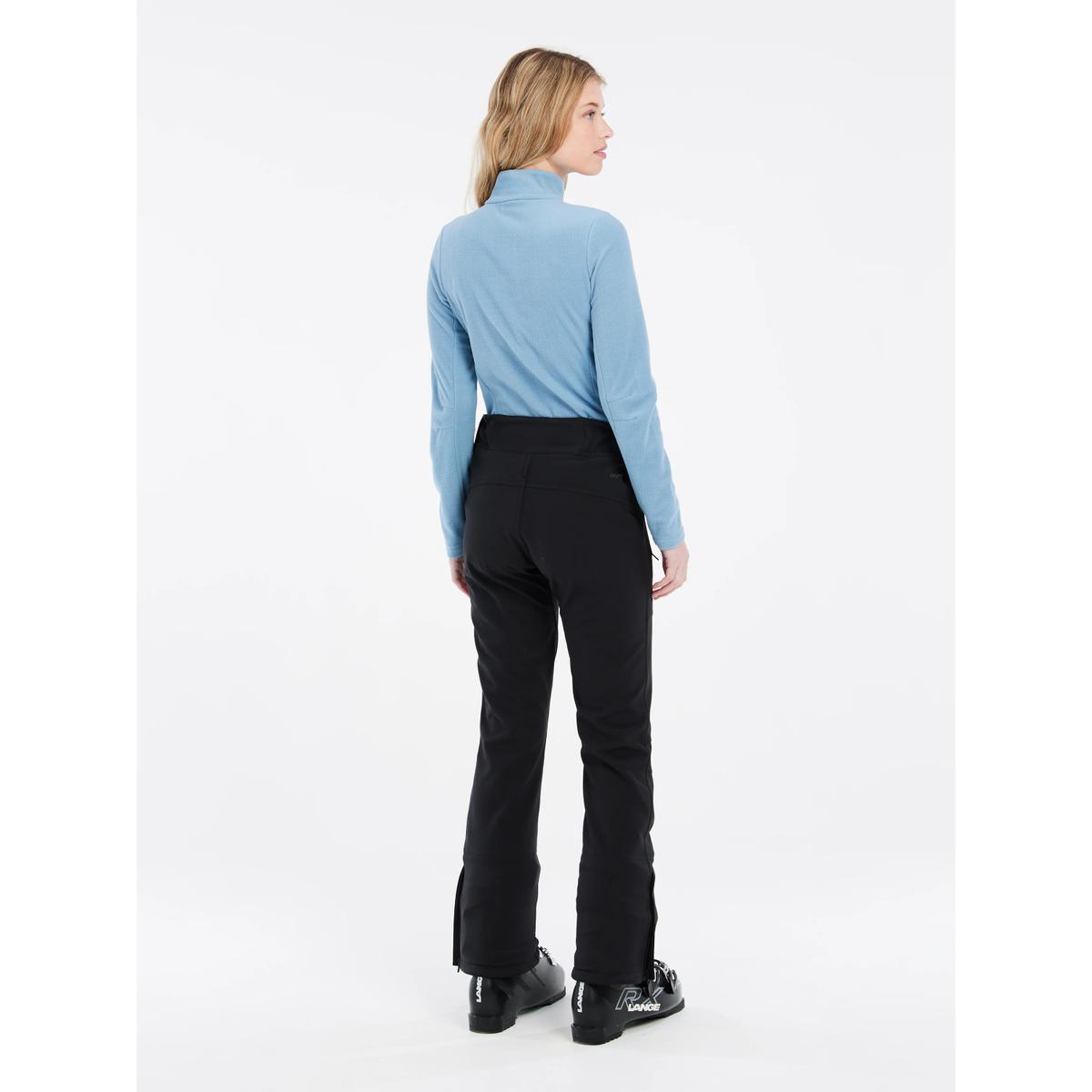 product/p/r/protest_3693100-141_jeanjacketblue_9.jpg