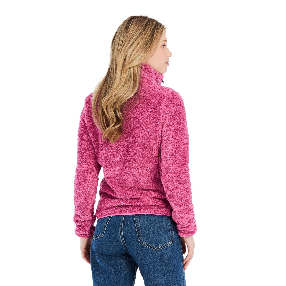 product/p/r/protest_3693300-634_foxy-pink_2.jpg