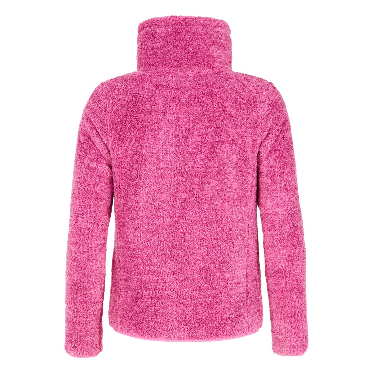 product/p/r/protest_3693300-634_foxy-pink_7.jpg