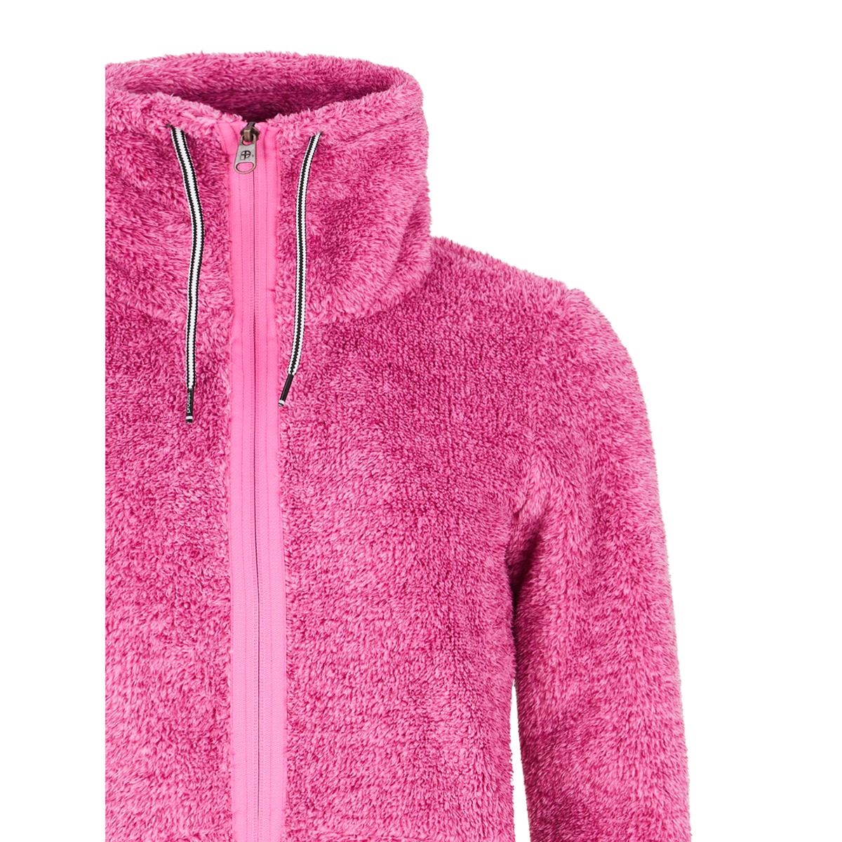 product/p/r/protest_3693300-634_foxy-pink_8.jpg