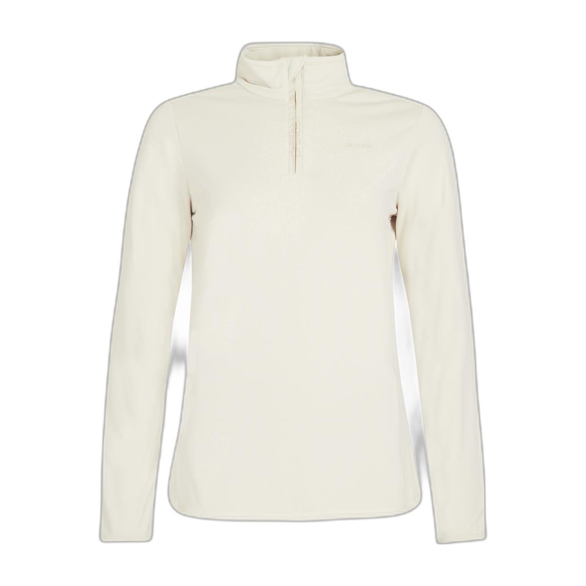 product/p/r/protest_3693500-106_kitoffwhite_1.jpg