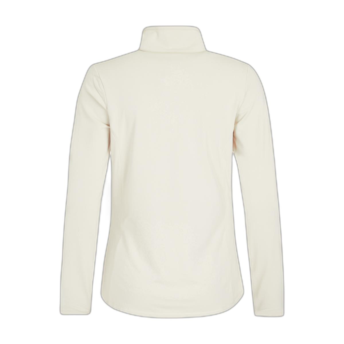product/p/r/protest_3693500-106_kitoffwhite_2.jpg