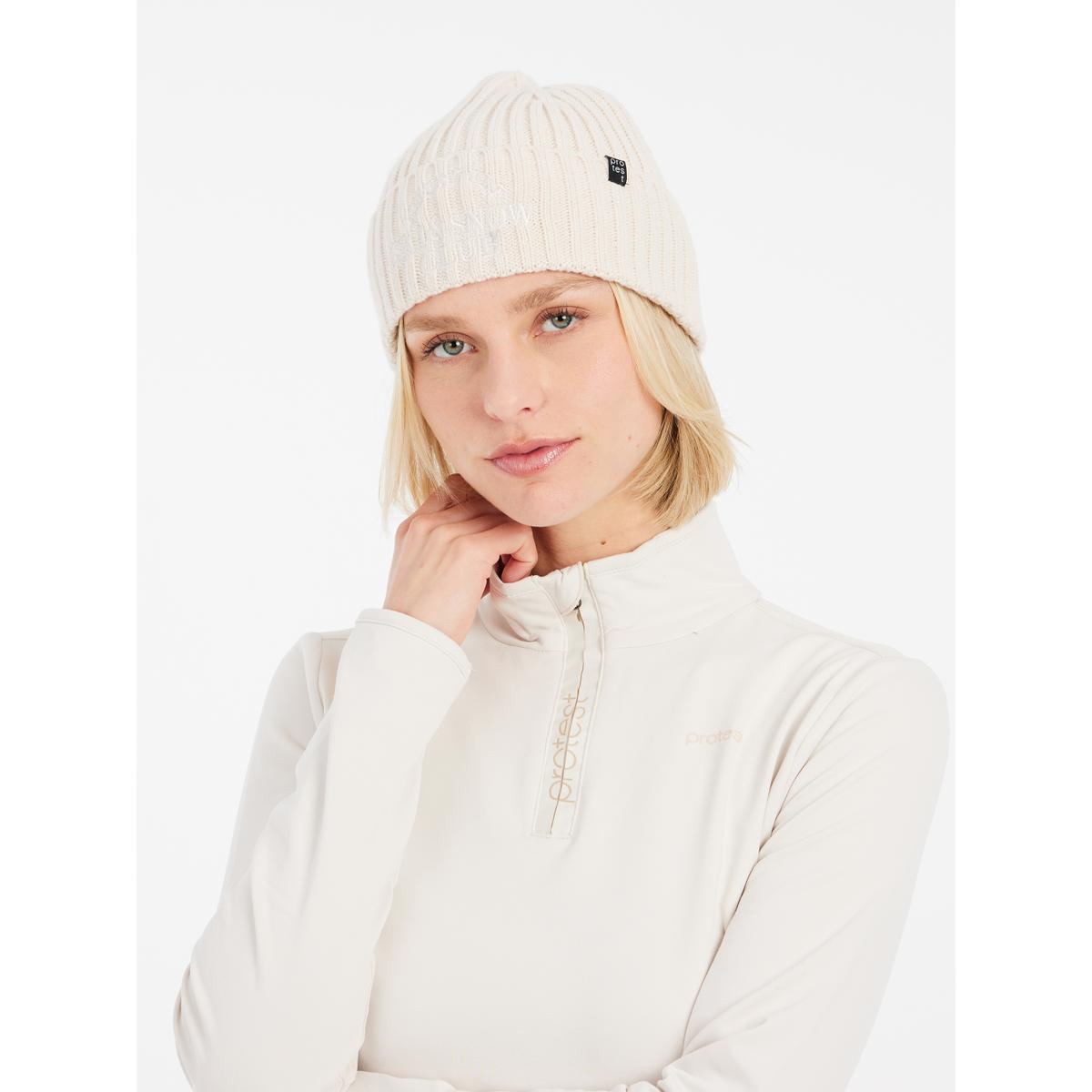 product/p/r/protest_3693500-106_kitoffwhite_7.jpg