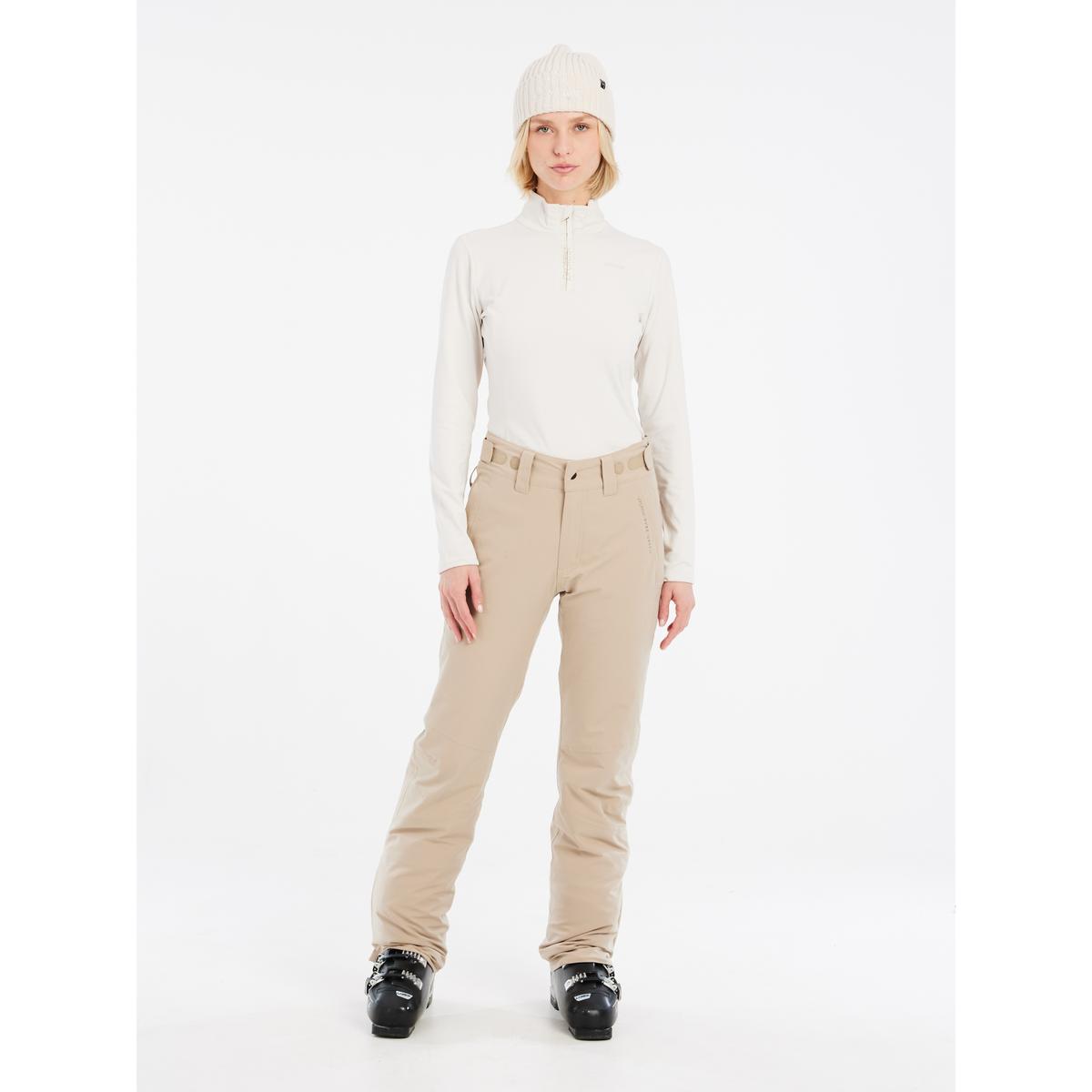 product/p/r/protest_3693500-106_kitoffwhite_8.jpg