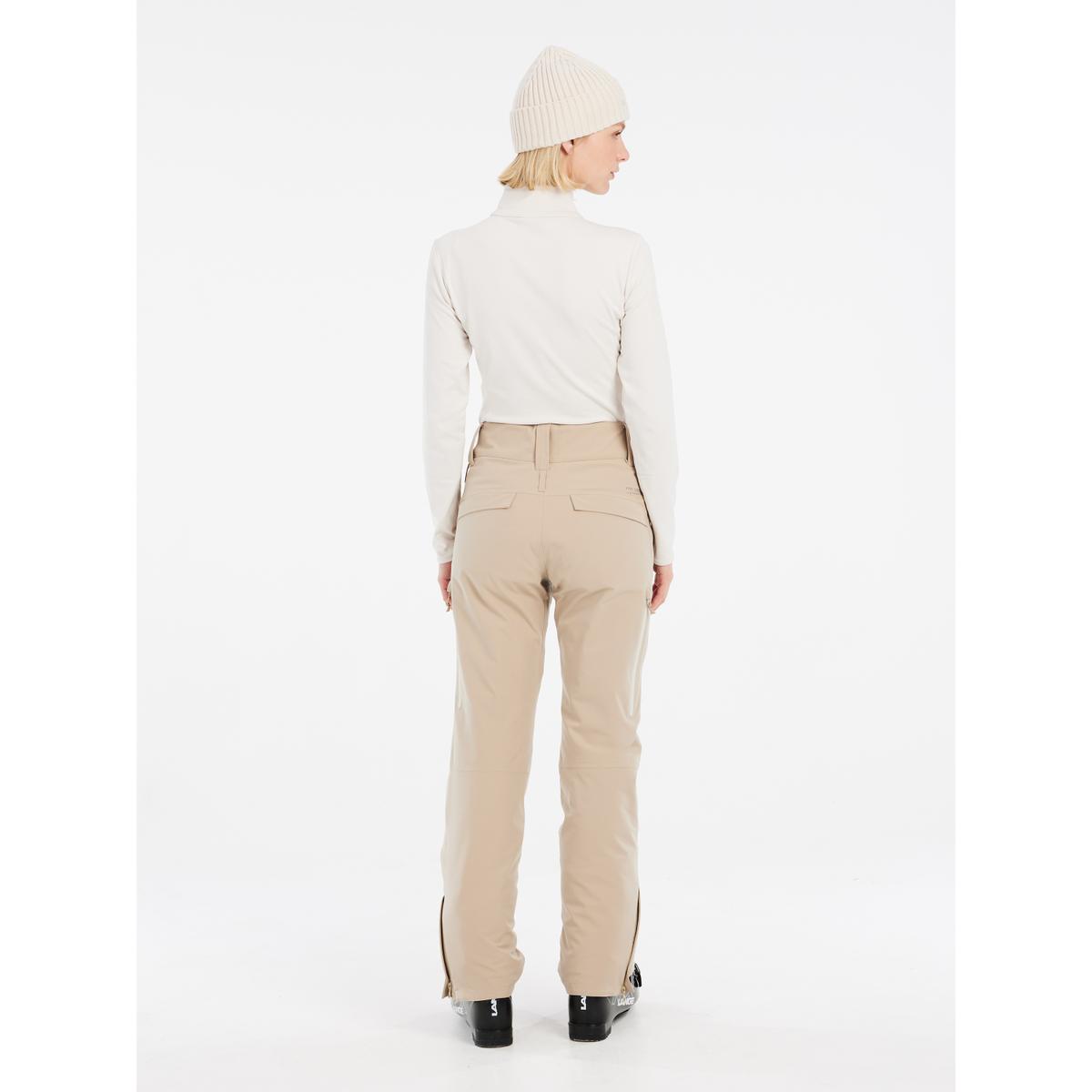 product/p/r/protest_3693500-106_kitoffwhite_9.jpg
