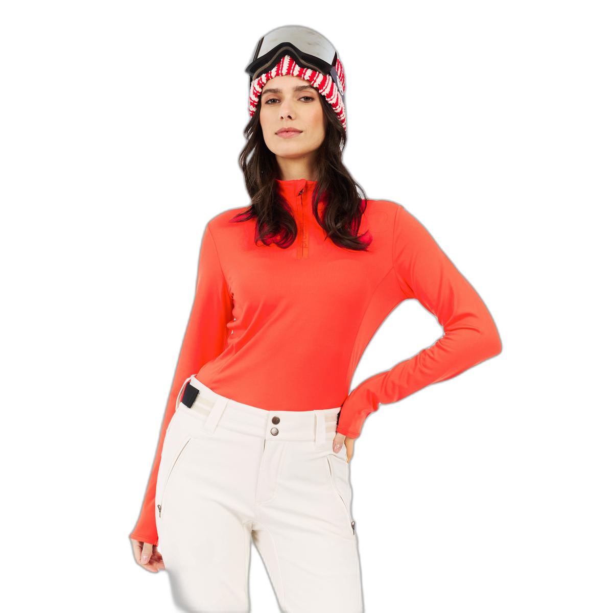 product/p/r/protest_3693500-133_poppy-red_1.jpg