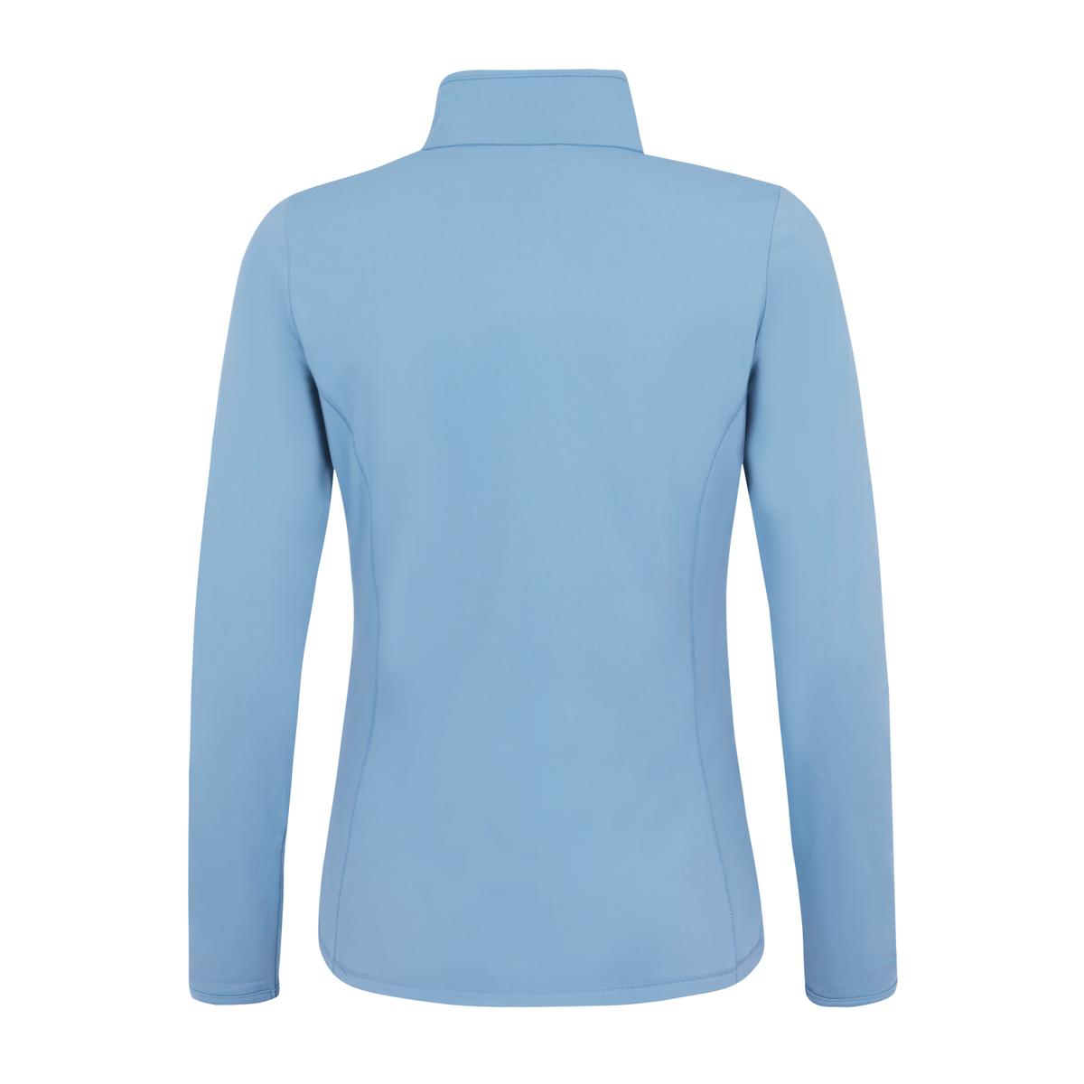 product/p/r/protest_3693500-141_jeanjacketblue_2.jpg
