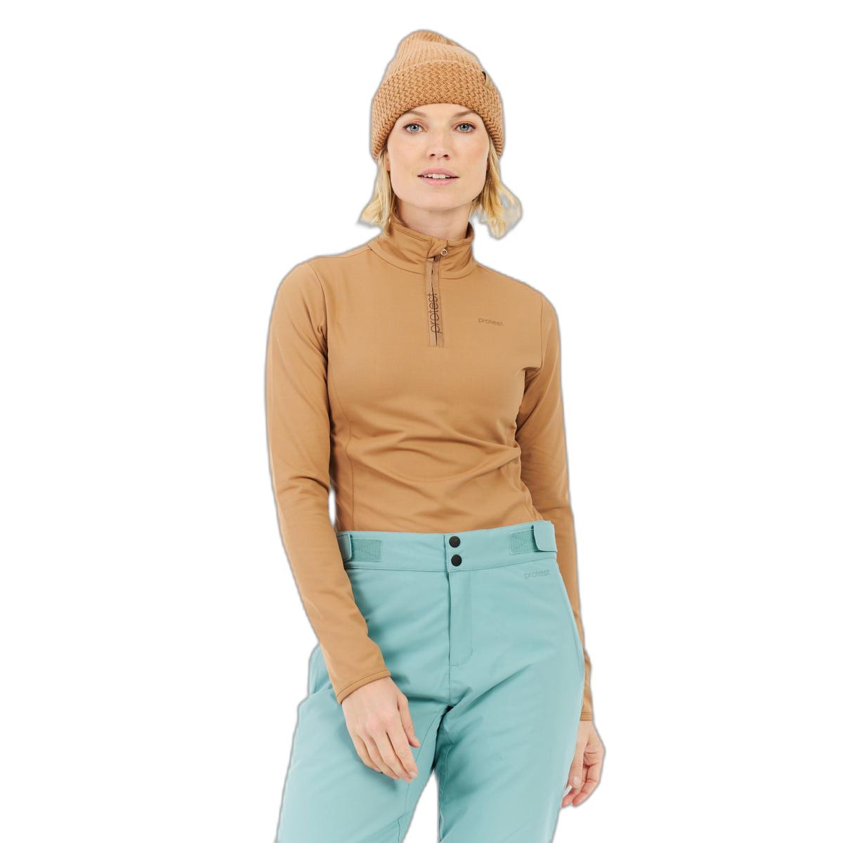 product/p/r/protest_3693500-170_teddy-brown_1.jpg