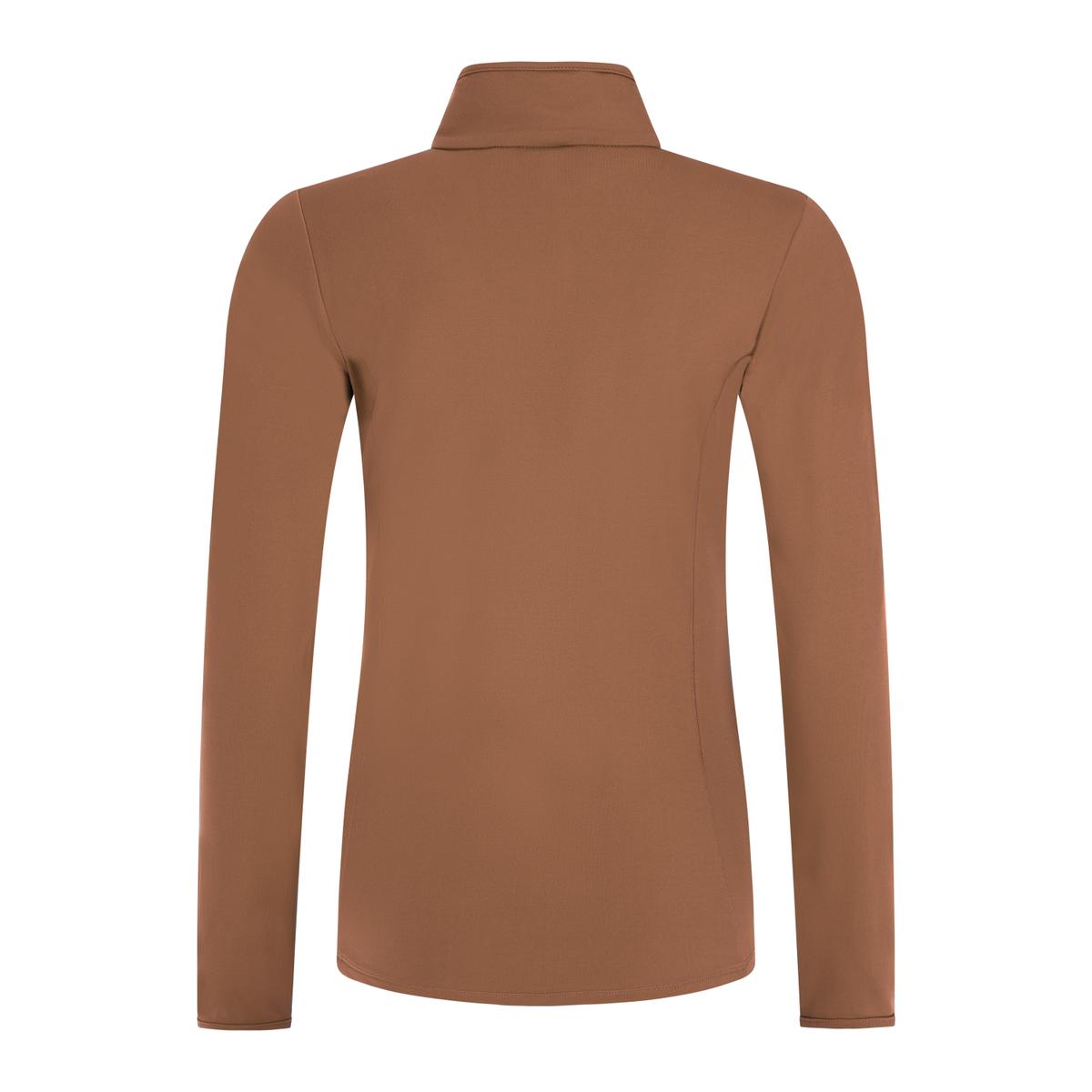 product/p/r/protest_3693500-170_teddy-brown_11.jpg