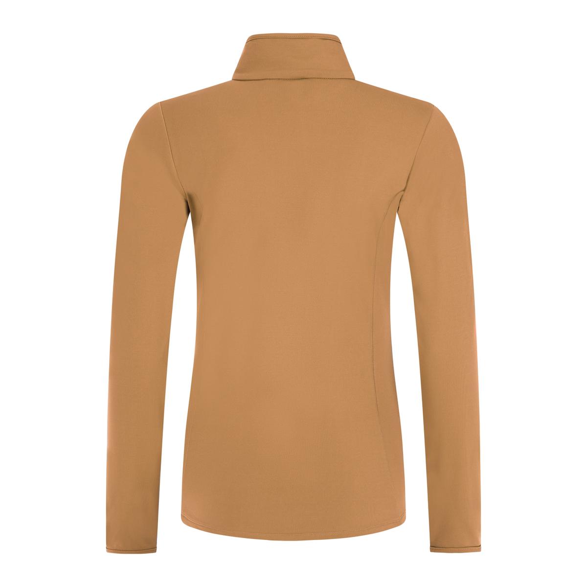 product/p/r/protest_3693500-170_teddy-brown_12.jpg