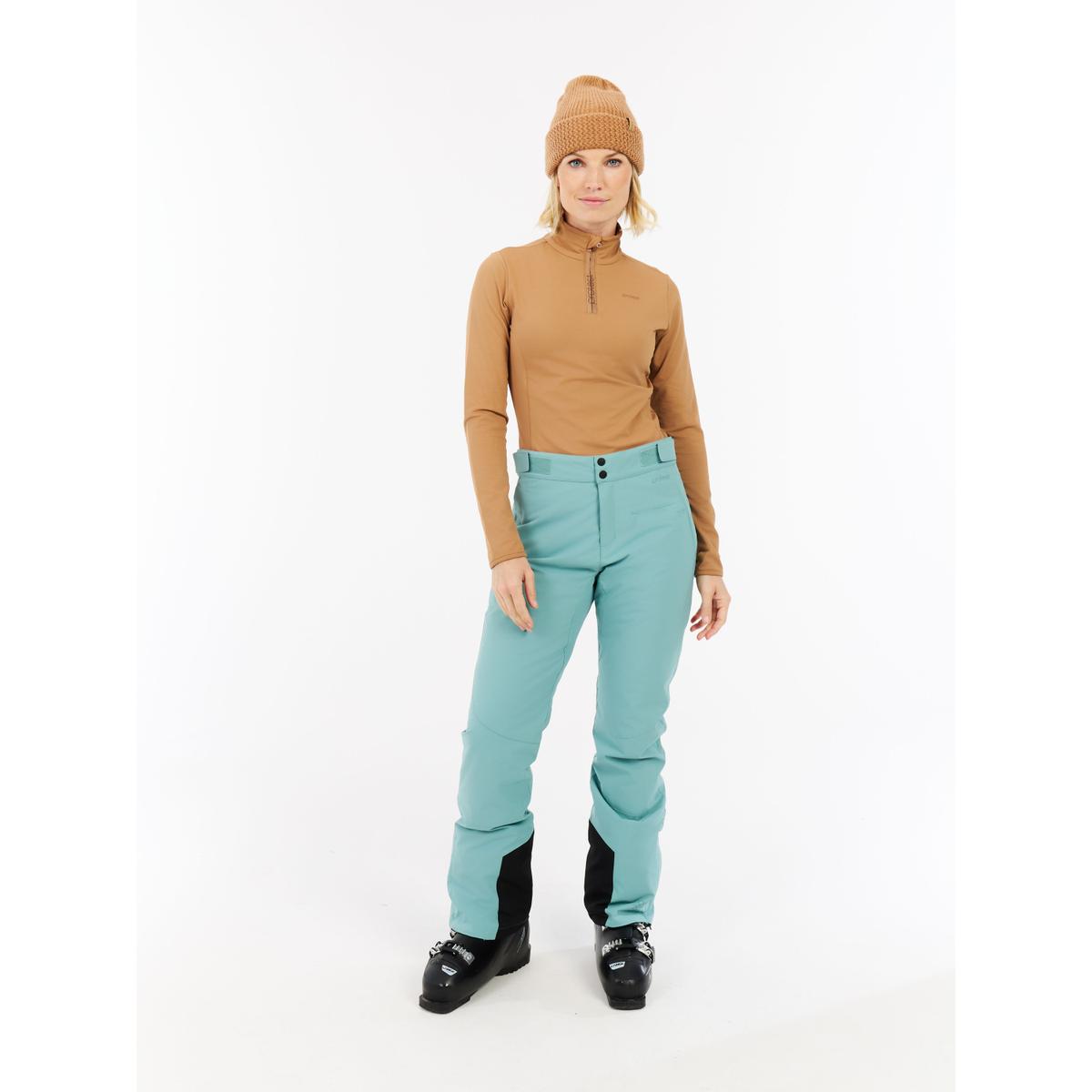 product/p/r/protest_3693500-170_teddy-brown_3.jpg
