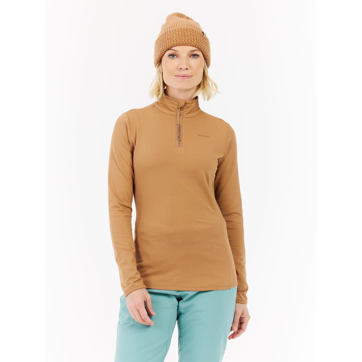 product/p/r/protest_3693500-170_teddy-brown_5.jpg