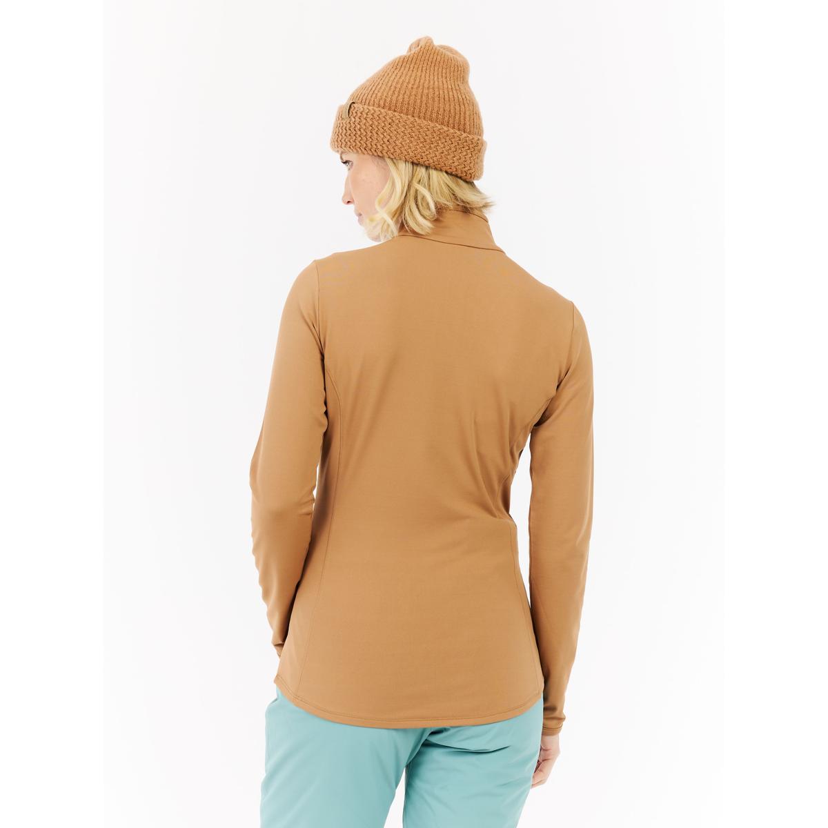 product/p/r/protest_3693500-170_teddy-brown_6.jpg