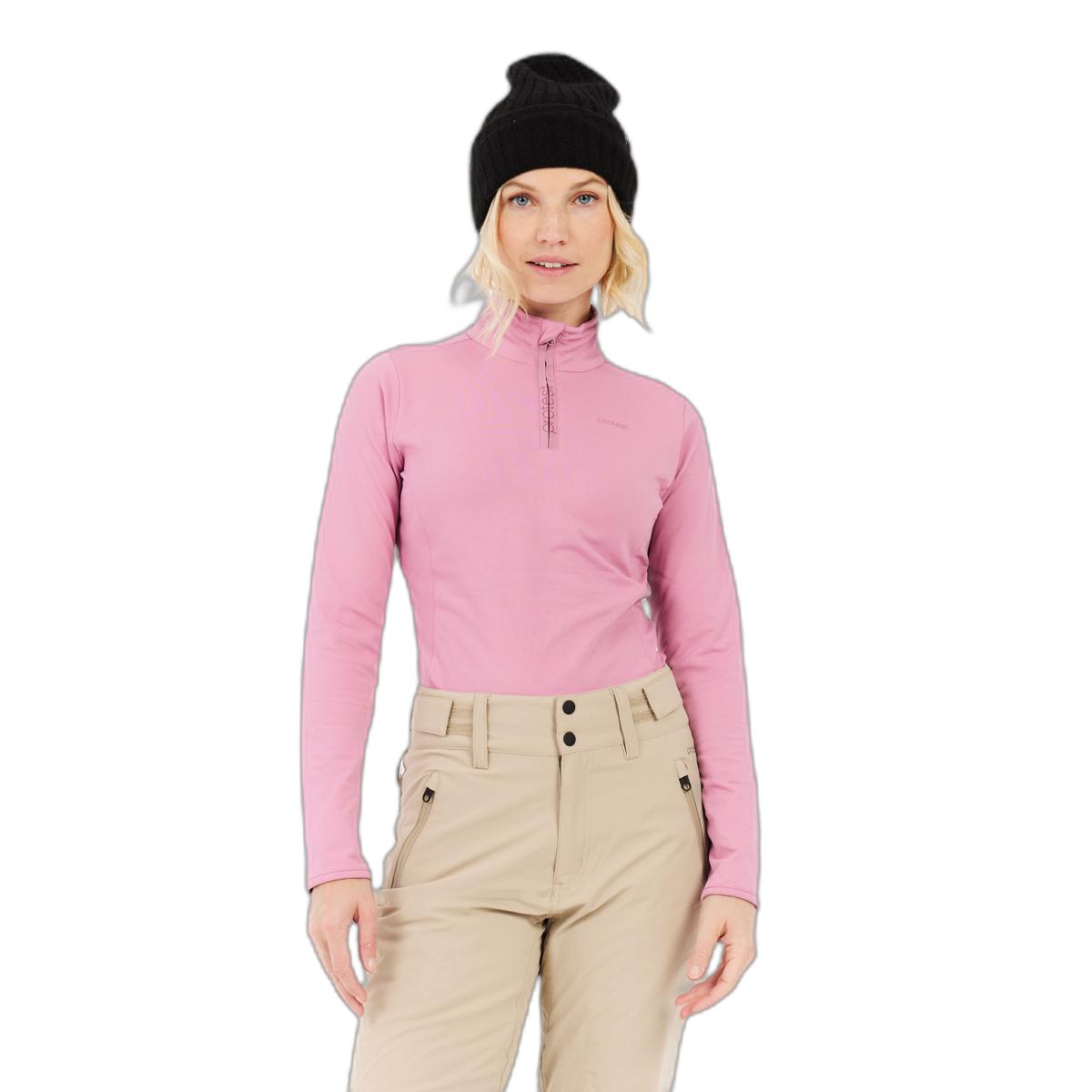 product/p/r/protest_3693500-334_vintage-pink_1.jpg