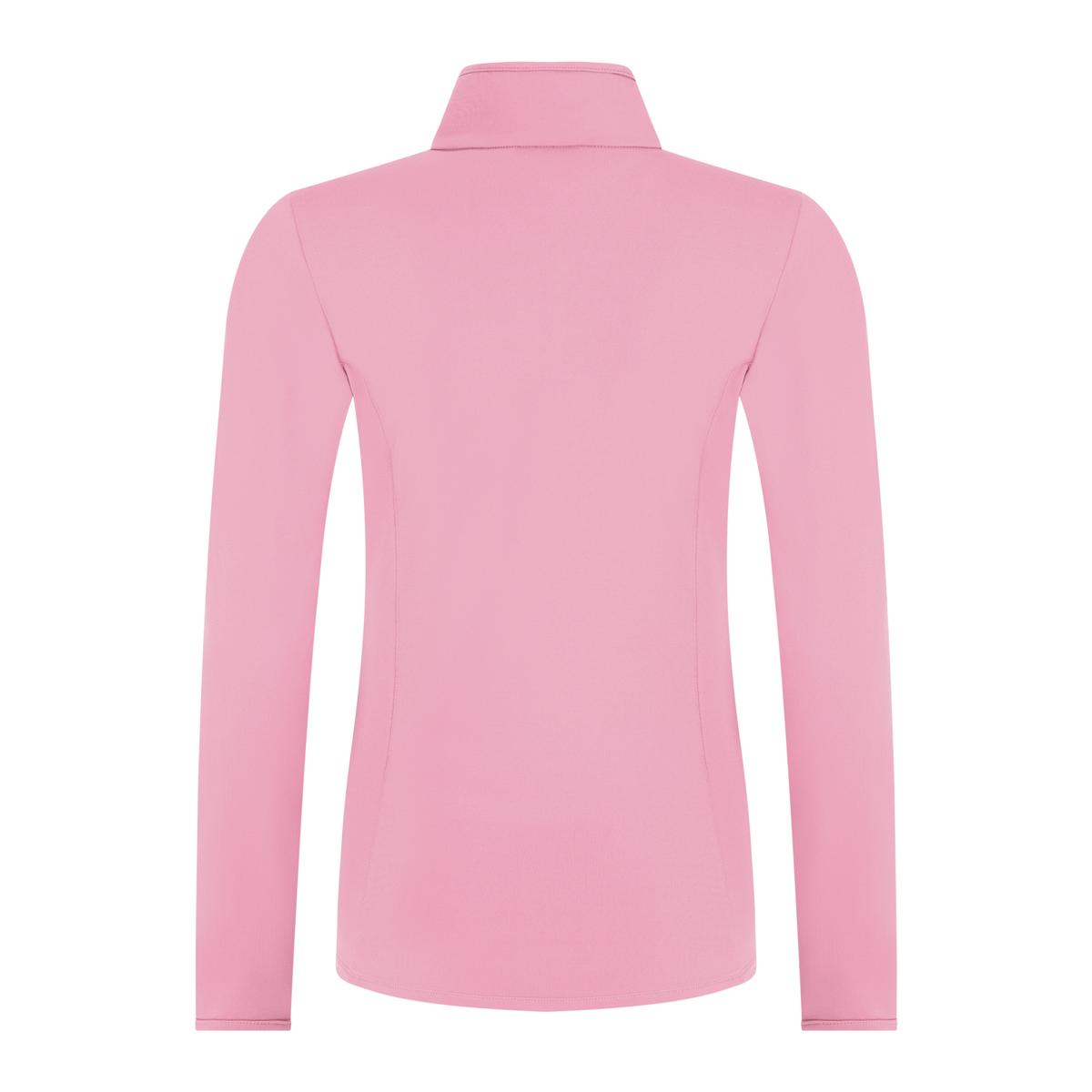 product/p/r/protest_3693500-334_vintage-pink_10.jpg