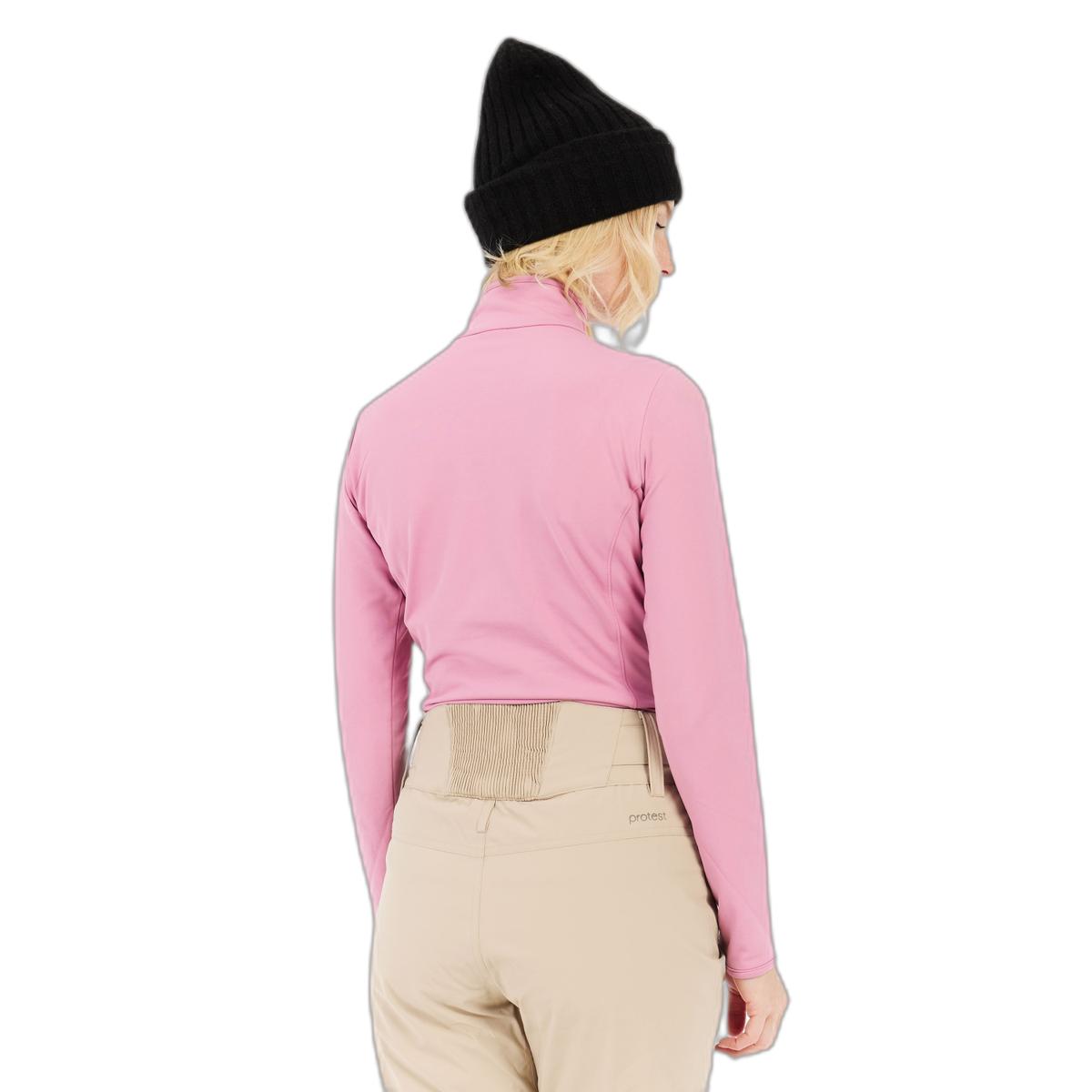 product/p/r/protest_3693500-334_vintage-pink_2.jpg