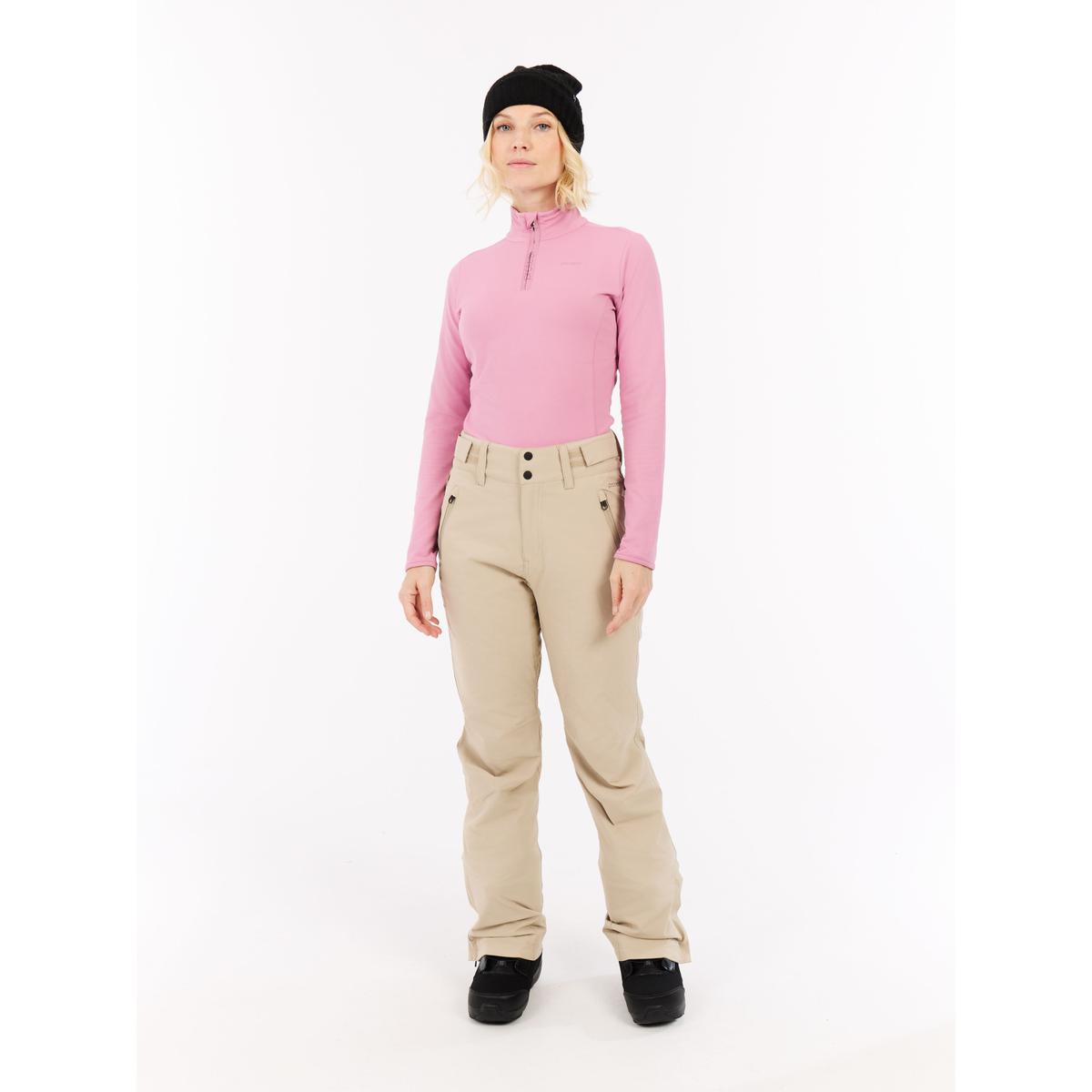 product/p/r/protest_3693500-334_vintage-pink_3.jpg