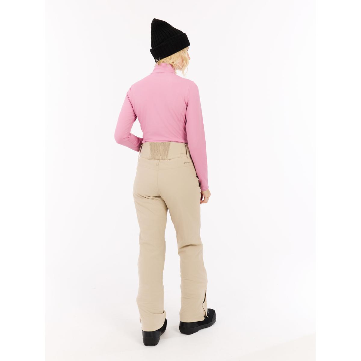 product/p/r/protest_3693500-334_vintage-pink_4.jpg