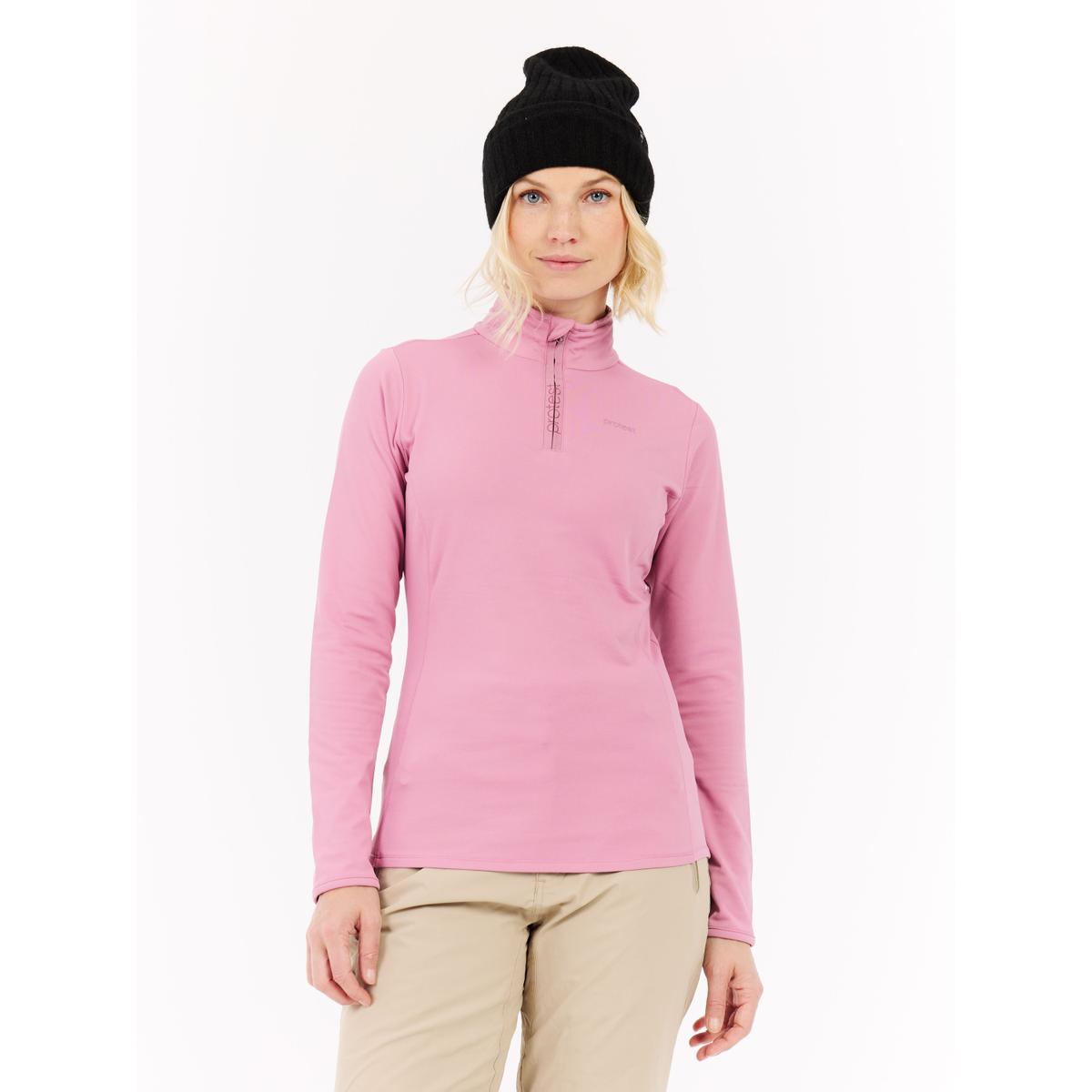 product/p/r/protest_3693500-334_vintage-pink_5.jpg