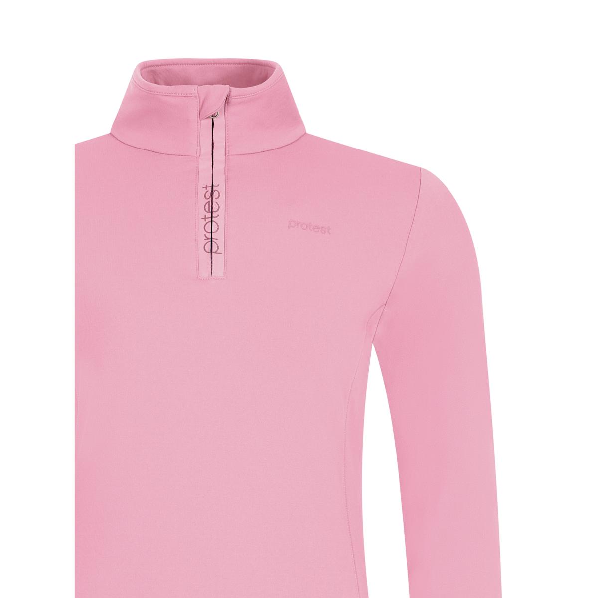 product/p/r/protest_3693500-334_vintage-pink_8.jpg