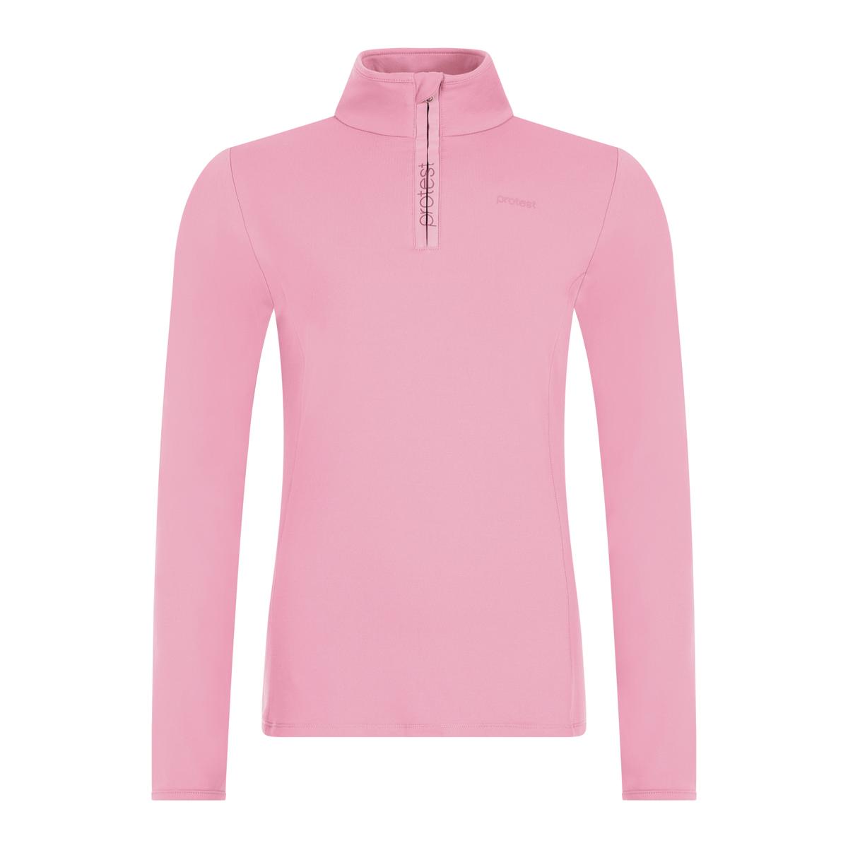 product/p/r/protest_3693500-334_vintage-pink_9.jpg