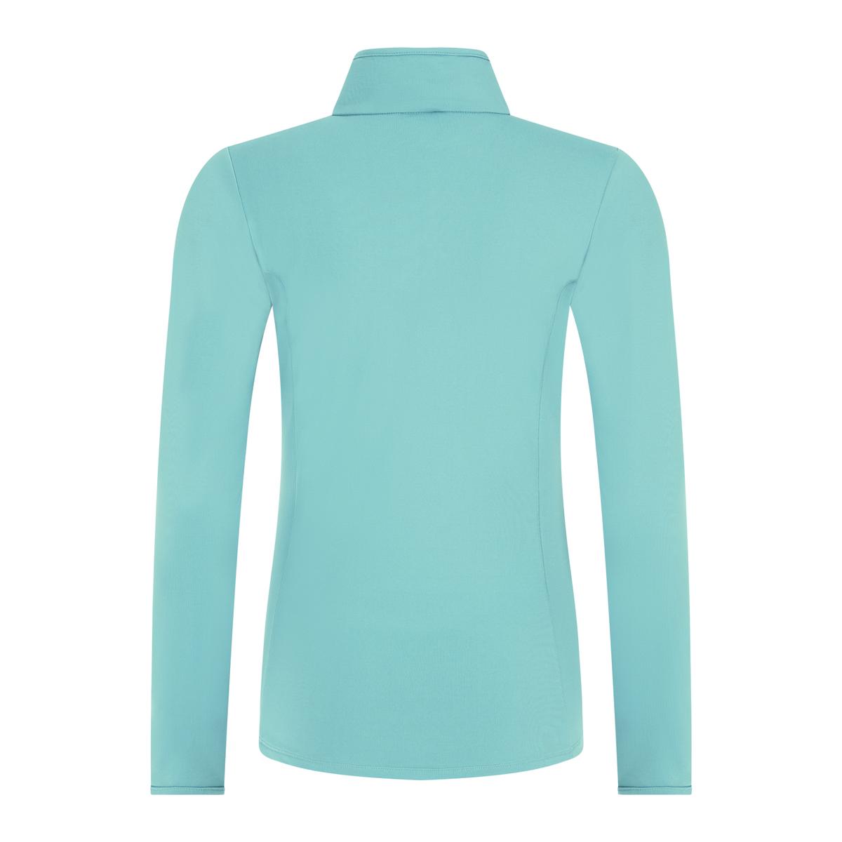 product/p/r/protest_3693500-404_glacial-blue_12.jpg