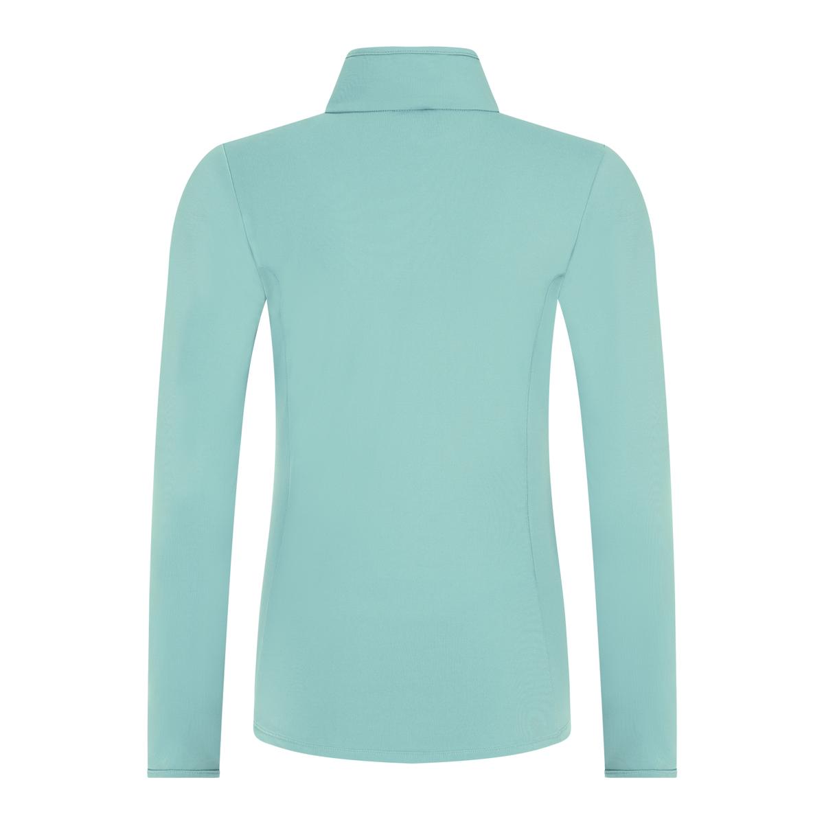 product/p/r/protest_3693500-404_glacial-blue_13.jpg