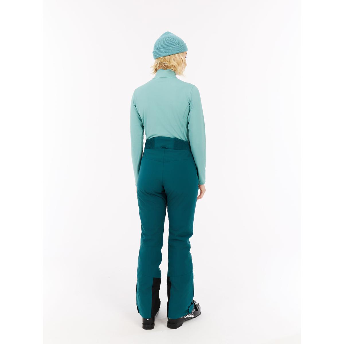 product/p/r/protest_3693500-404_glacial-blue_4.jpg