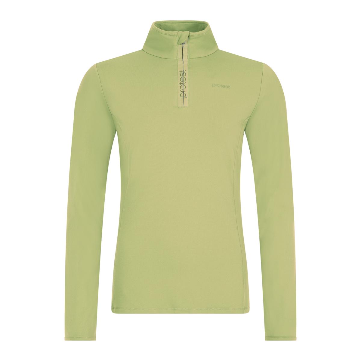 product/p/r/protest_3693500-455_olivine-green_2.jpg