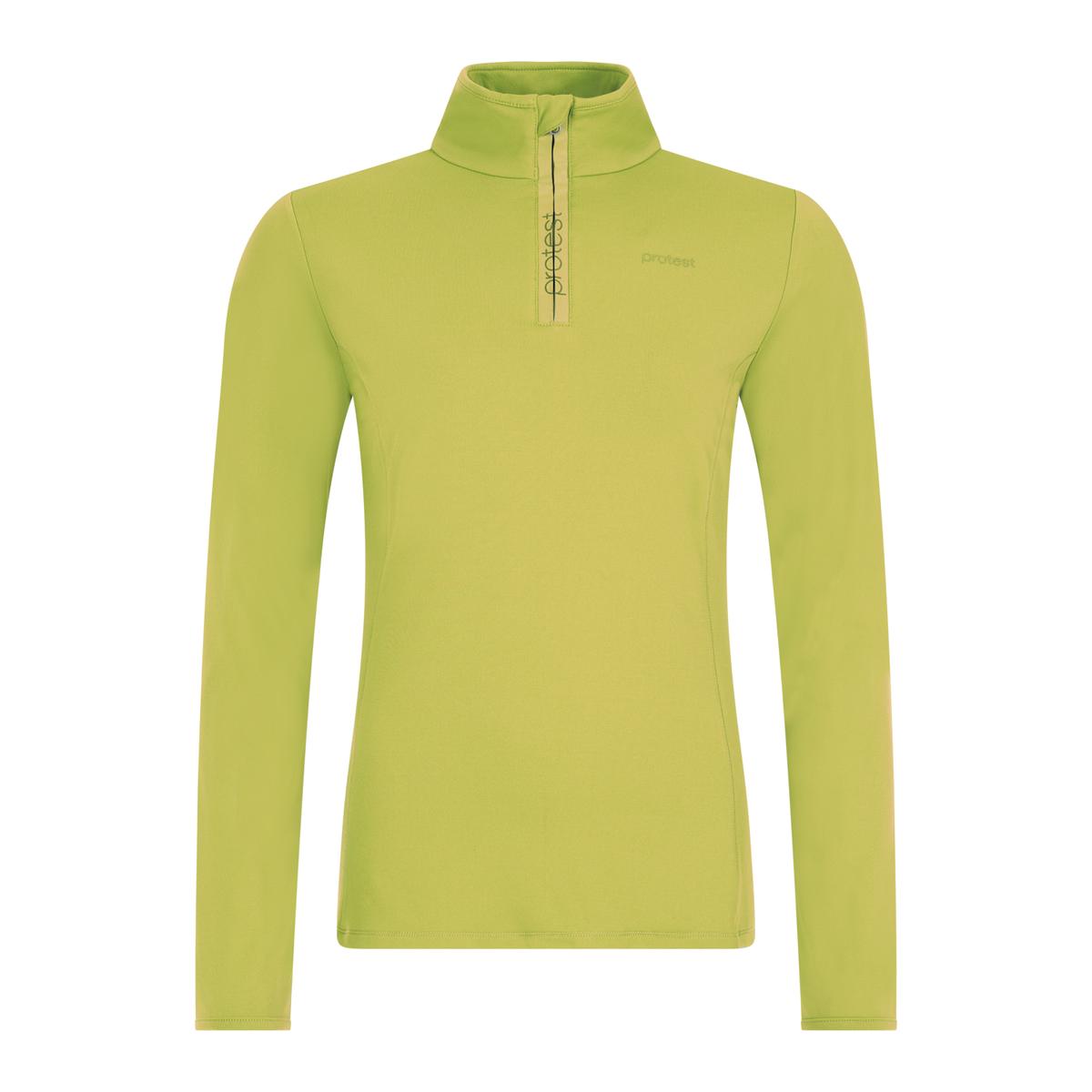 product/p/r/protest_3693500-455_olivine-green_3.jpg