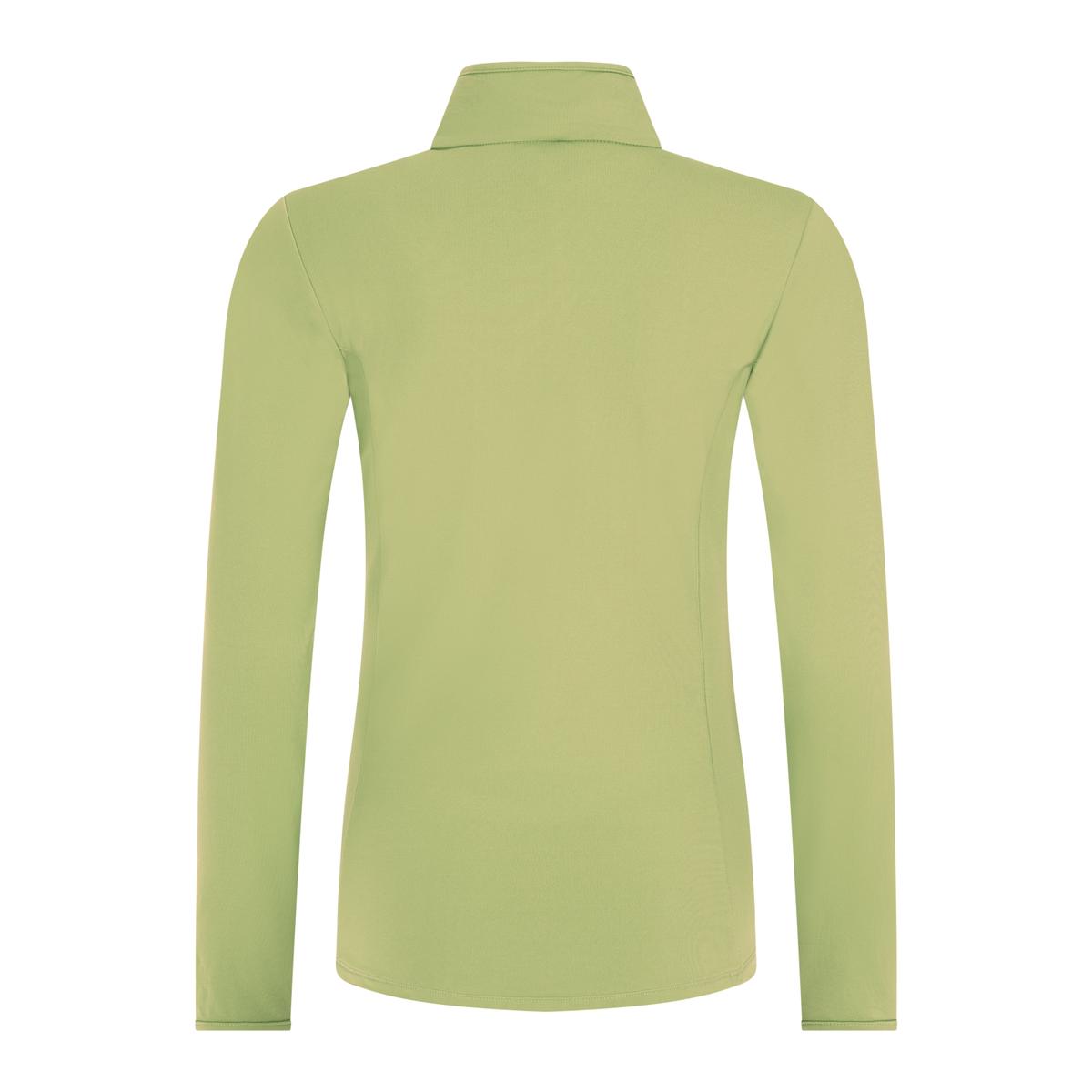 product/p/r/protest_3693500-455_olivine-green_4.jpg