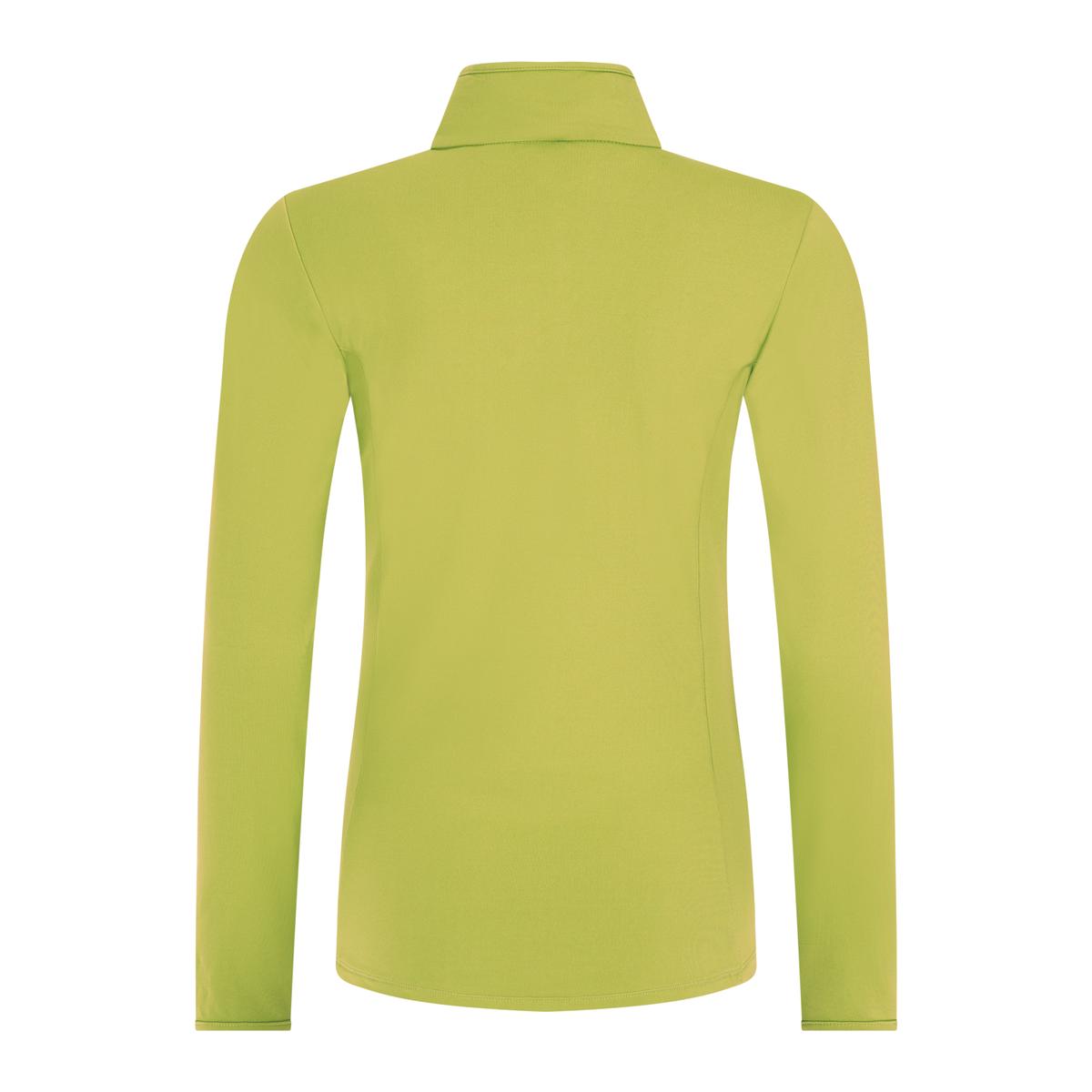 product/p/r/protest_3693500-455_olivine-green_5.jpg
