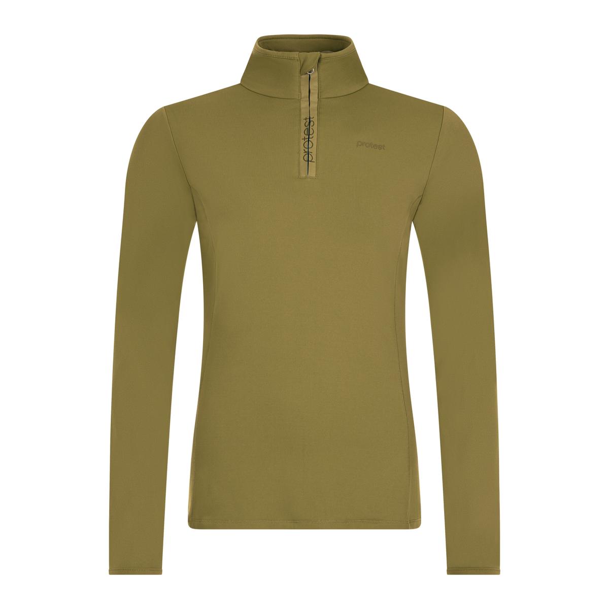 product/p/r/protest_3693500-587_willow-green_10.jpg