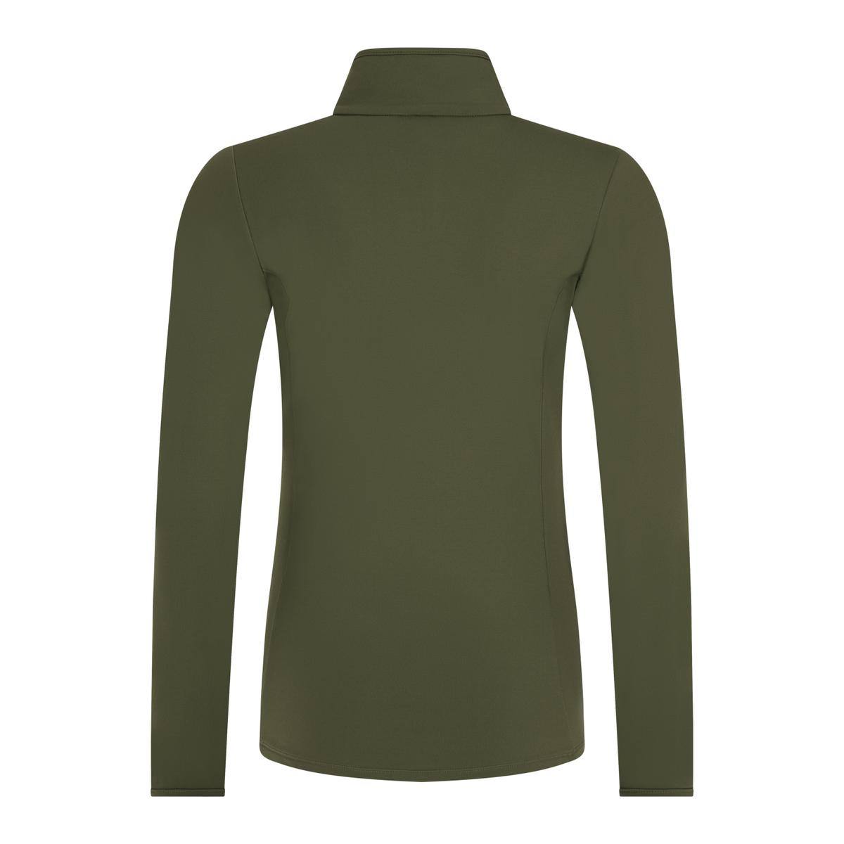 product/p/r/protest_3693500-587_willow-green_11.jpg