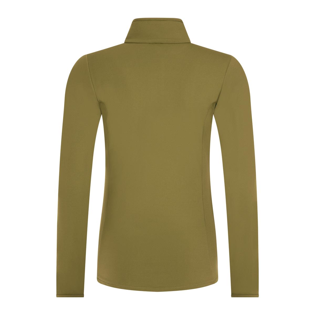 product/p/r/protest_3693500-587_willow-green_12.jpg