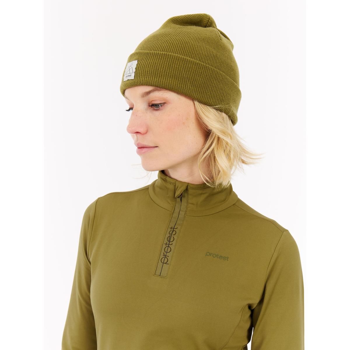 product/p/r/protest_3693500-587_willow-green_7.jpg