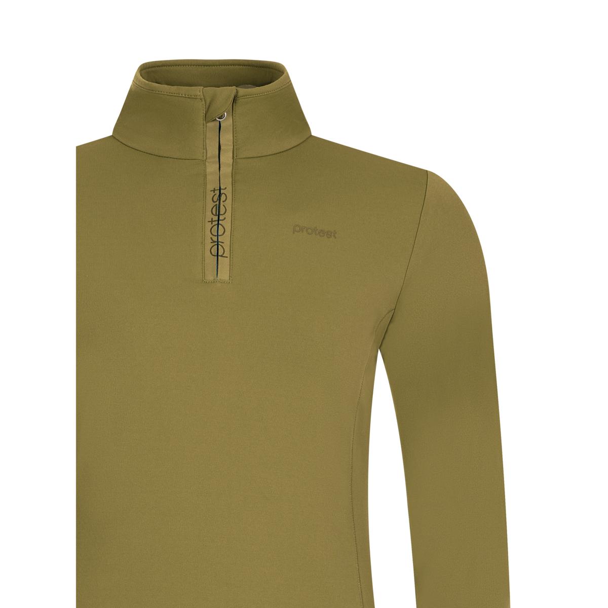 product/p/r/protest_3693500-587_willow-green_8.jpg