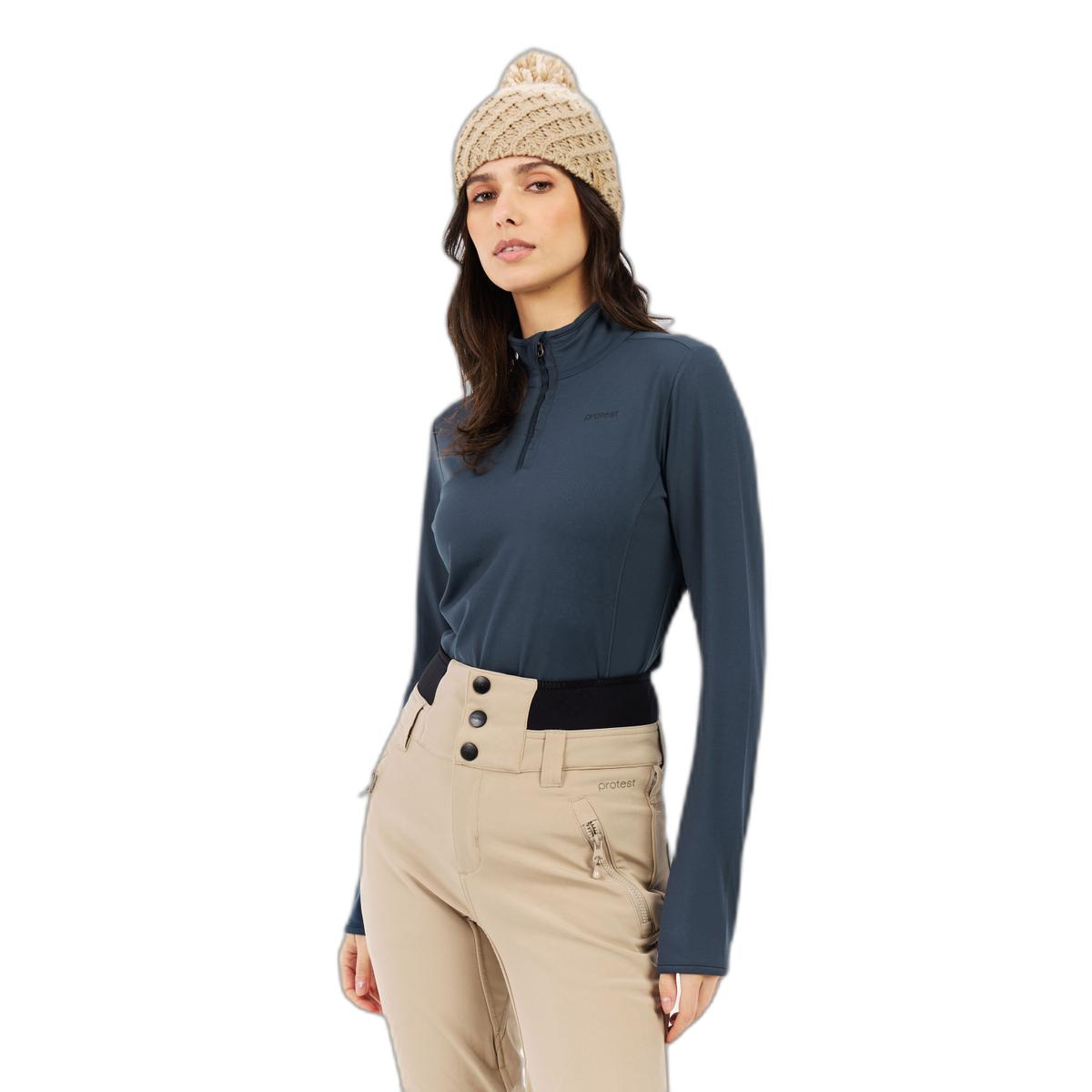 product/p/r/protest_3693500-643_twilight-navy_1.jpg