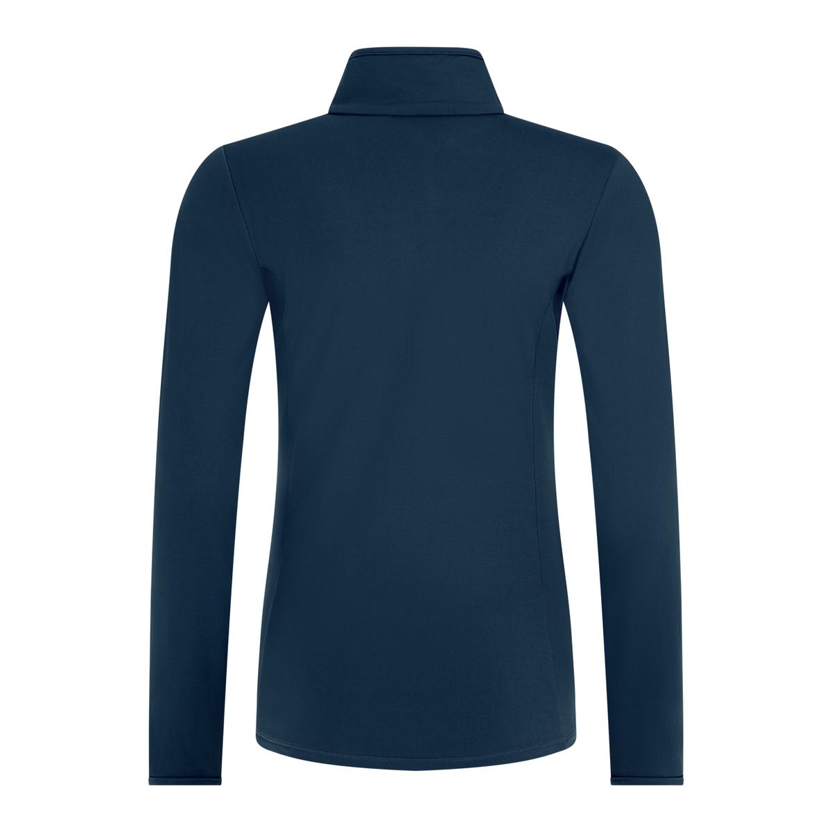product/p/r/protest_3693500-643_twilight-navy_11.jpg