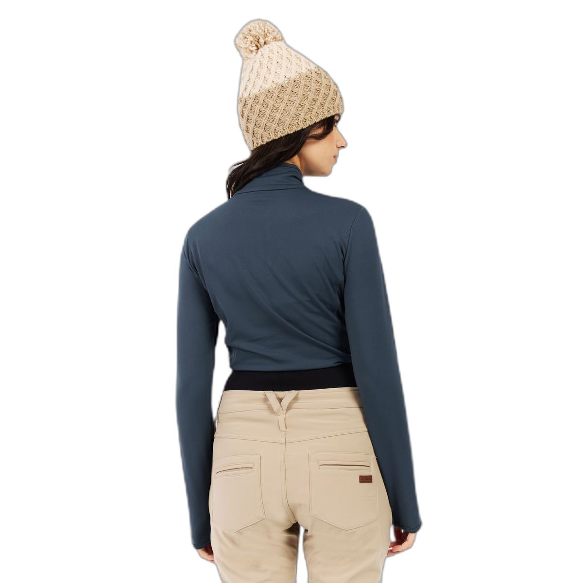product/p/r/protest_3693500-643_twilight-navy_2.jpg