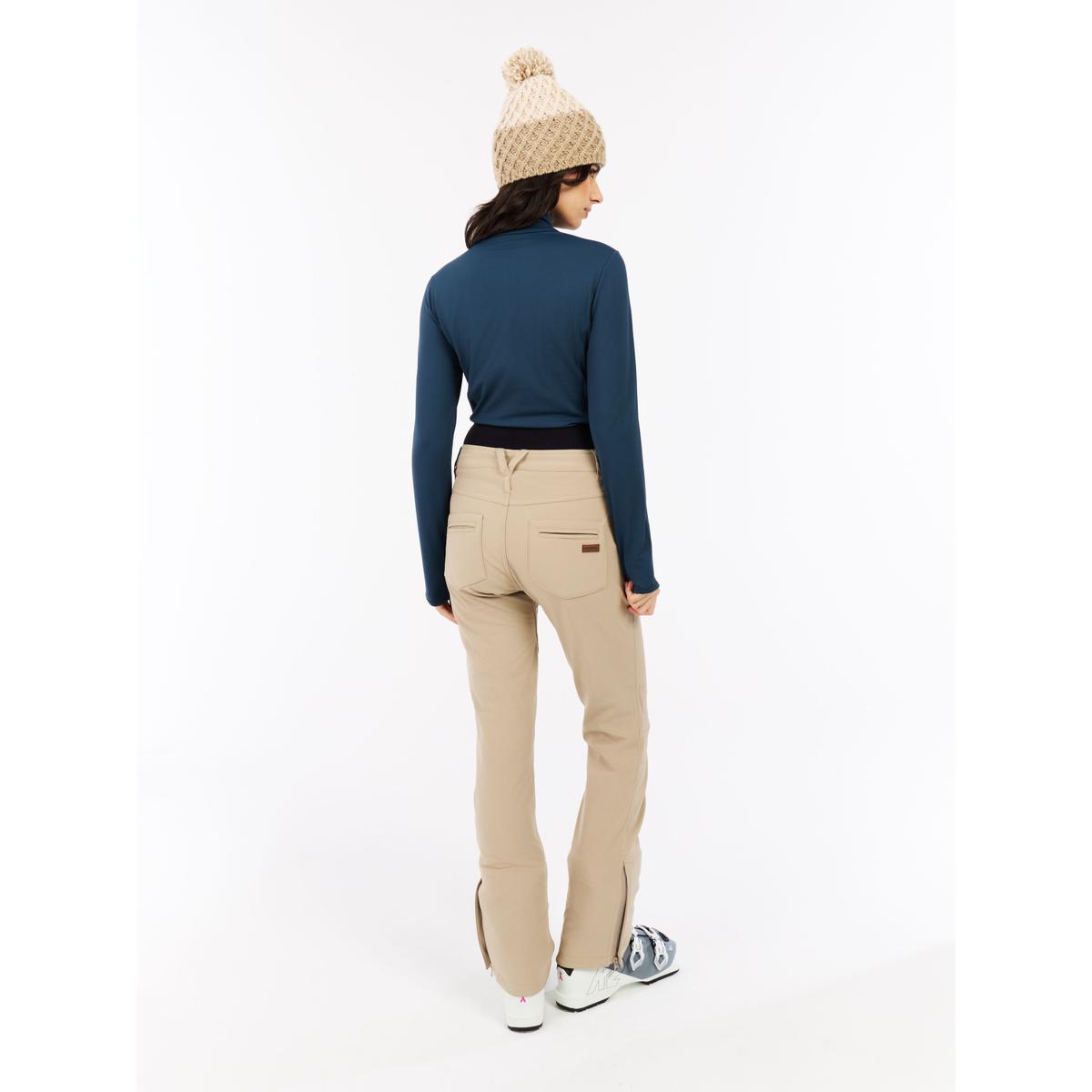 product/p/r/protest_3693500-643_twilight-navy_4.jpg