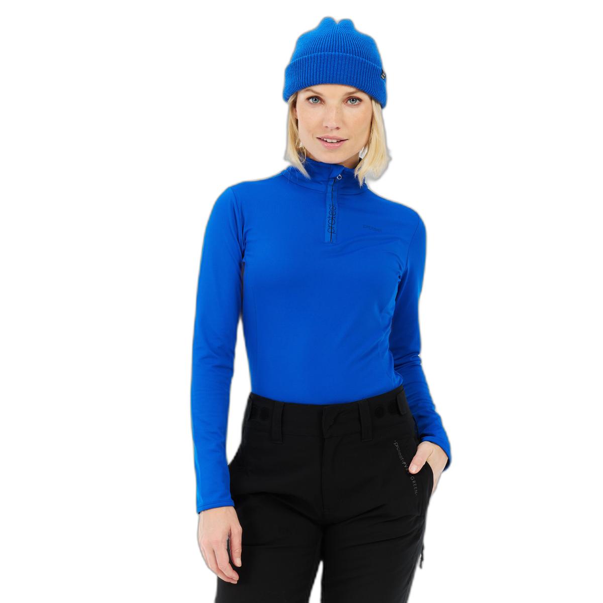 product/p/r/protest_3693500-684_vibrant-blue_1.jpg