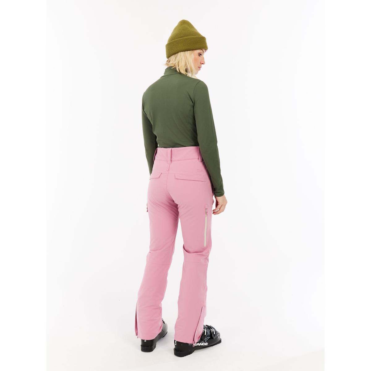 product/p/r/protest_3693500-855_thyme_4.jpg