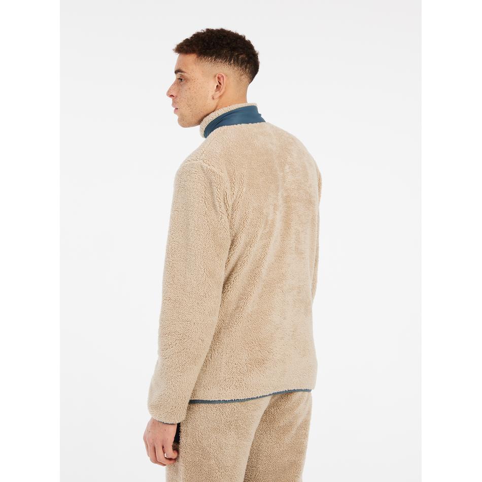 product/p/r/protest_3710844-567_bamboobeige_7.jpg