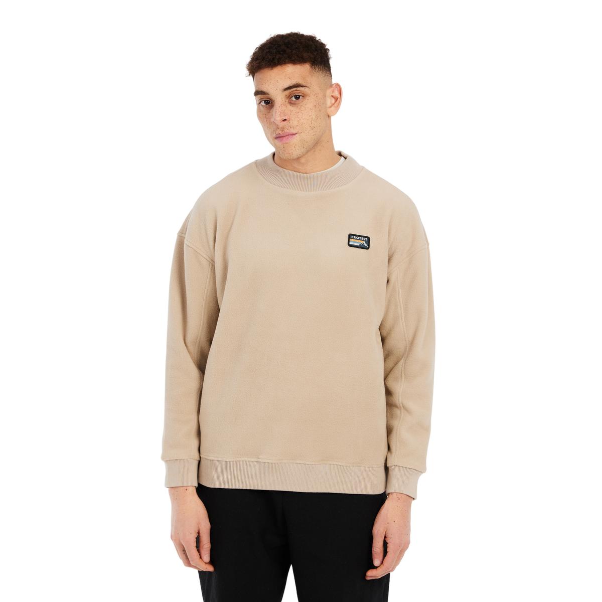 product/p/r/protest_3711544-567_bamboobeige_1.jpg
