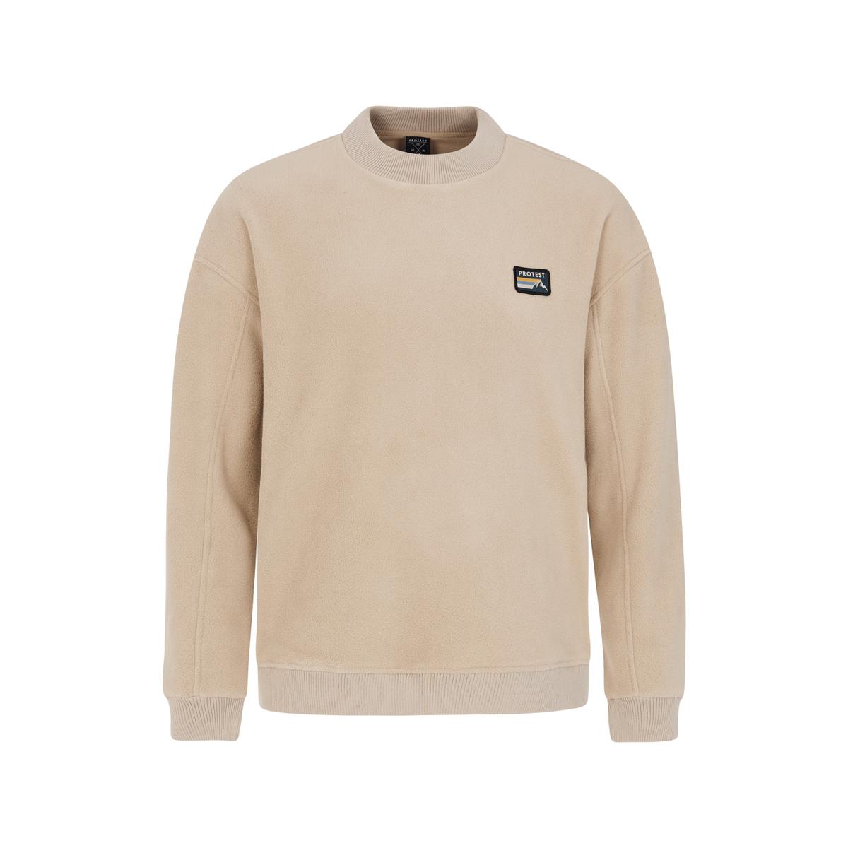 product/p/r/protest_3711544-567_bamboobeige_6.jpg