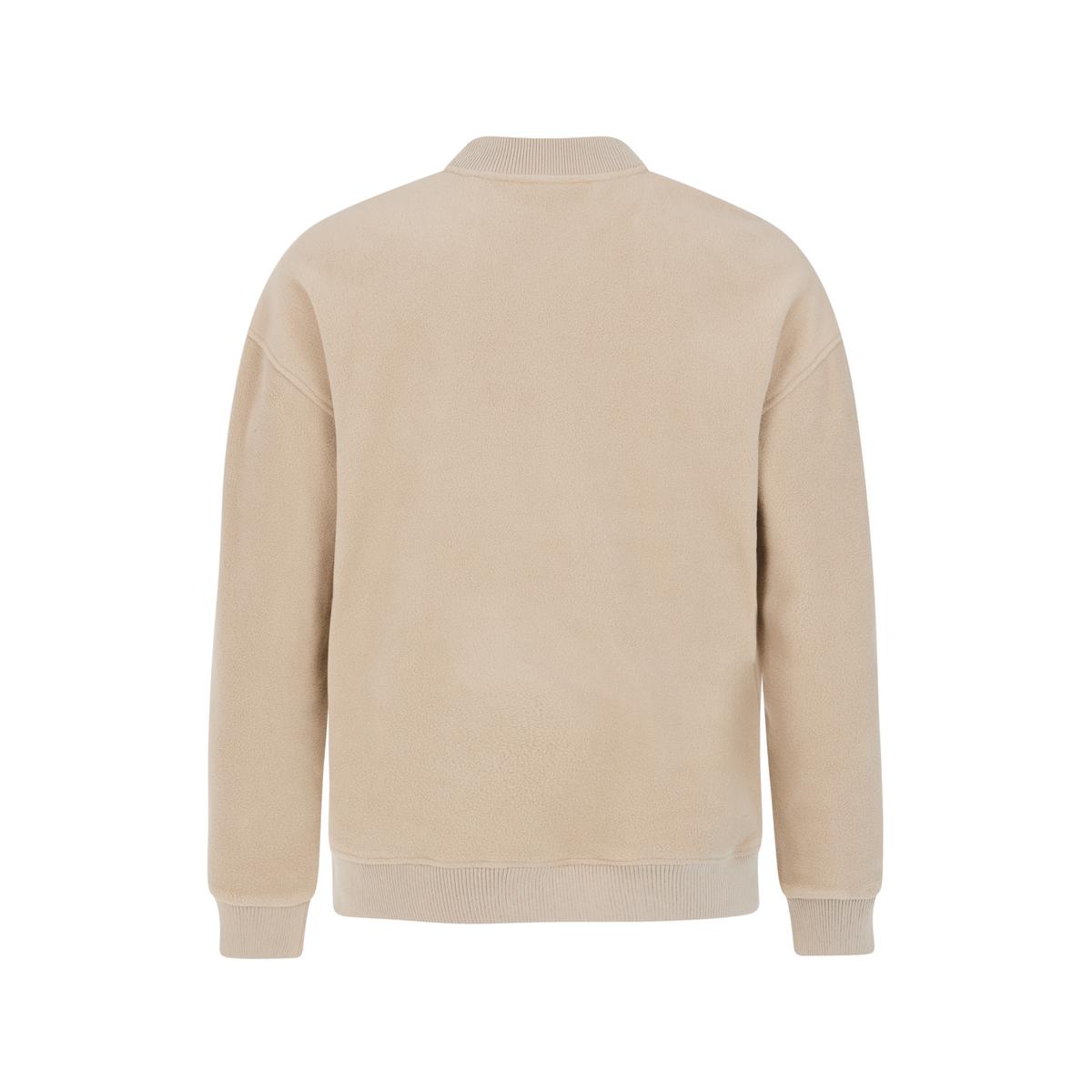 product/p/r/protest_3711544-567_bamboobeige_7.jpg