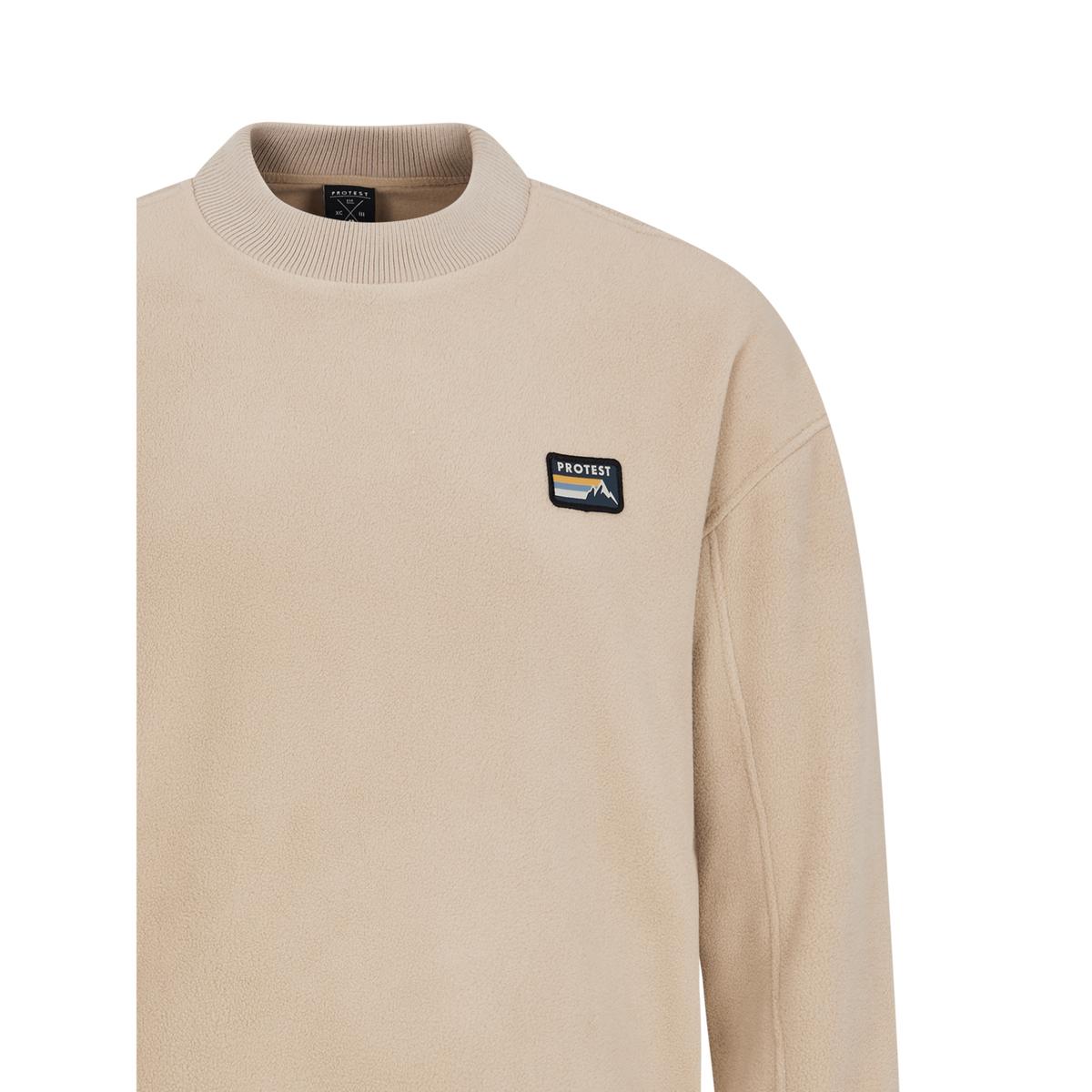 product/p/r/protest_3711544-567_bamboobeige_8.jpg