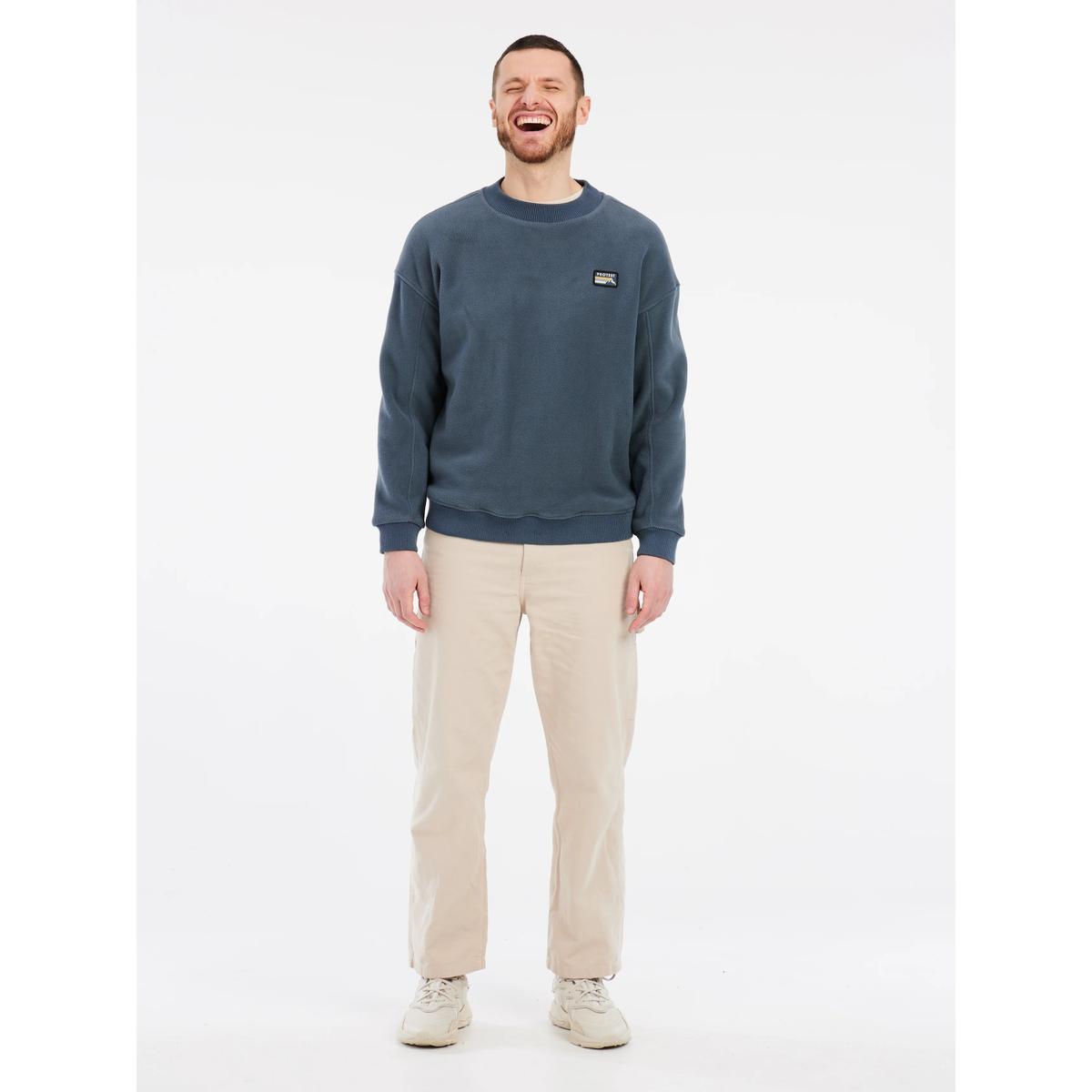 product/p/r/protest_3711544-944_yale-blue_3.jpg